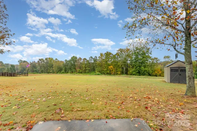 $515,000 | 721 Sandy Green Court, Fort Mill, SC 29715