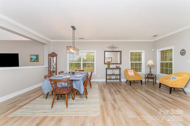 $515,000 | 721 Sandy Green Court, Fort Mill, SC 29715