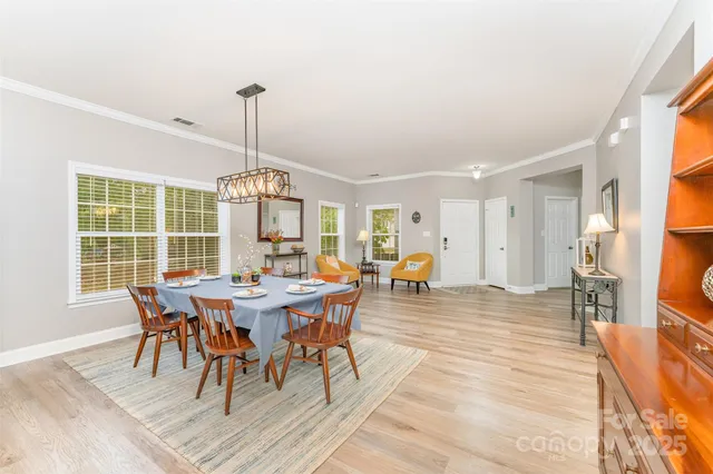 $515,000 | 721 Sandy Green Court, Fort Mill, SC 29715