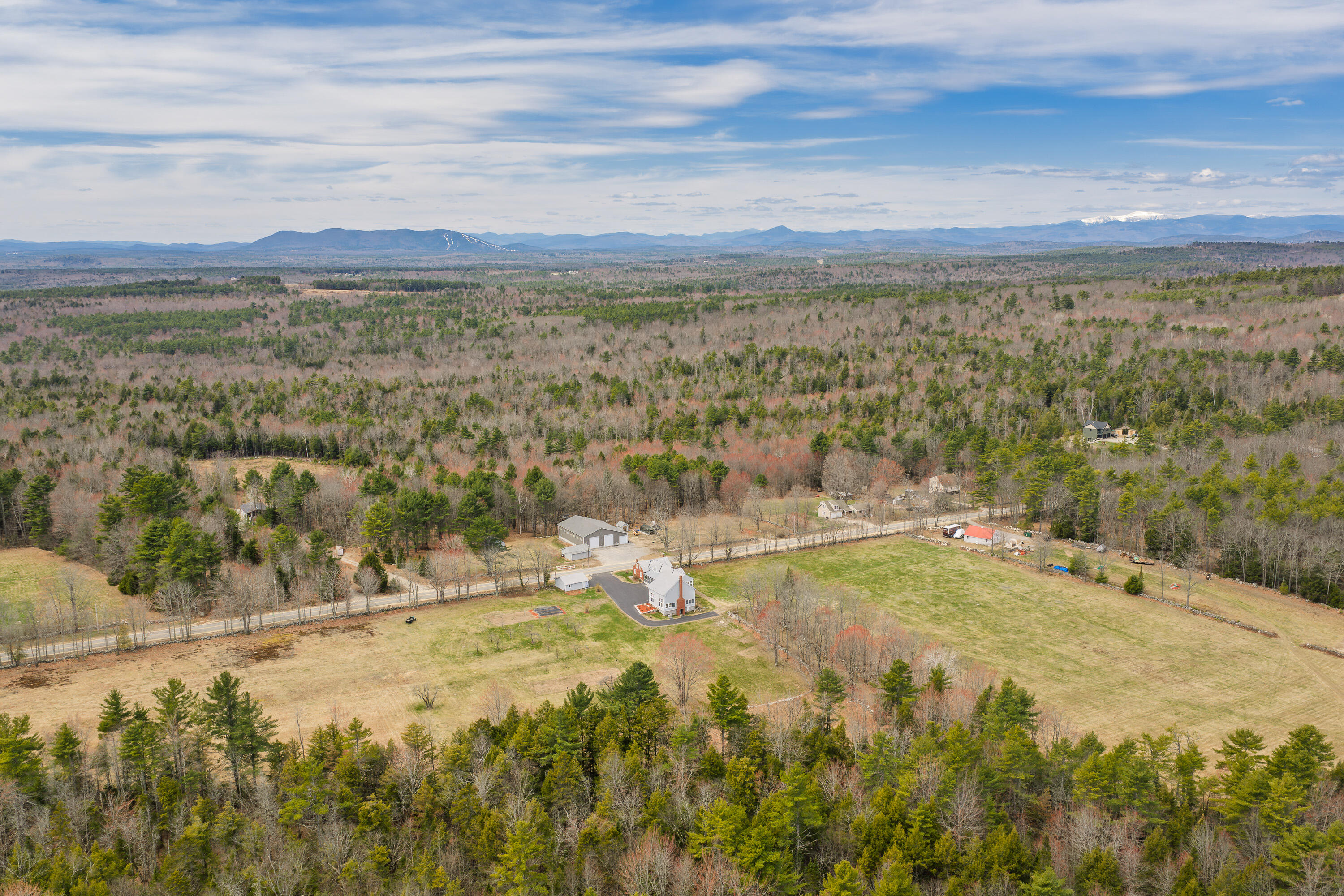 353 Bell Hill Road Otisfield, ME 04270 - Photo 13 of 100 20260421SB-71143