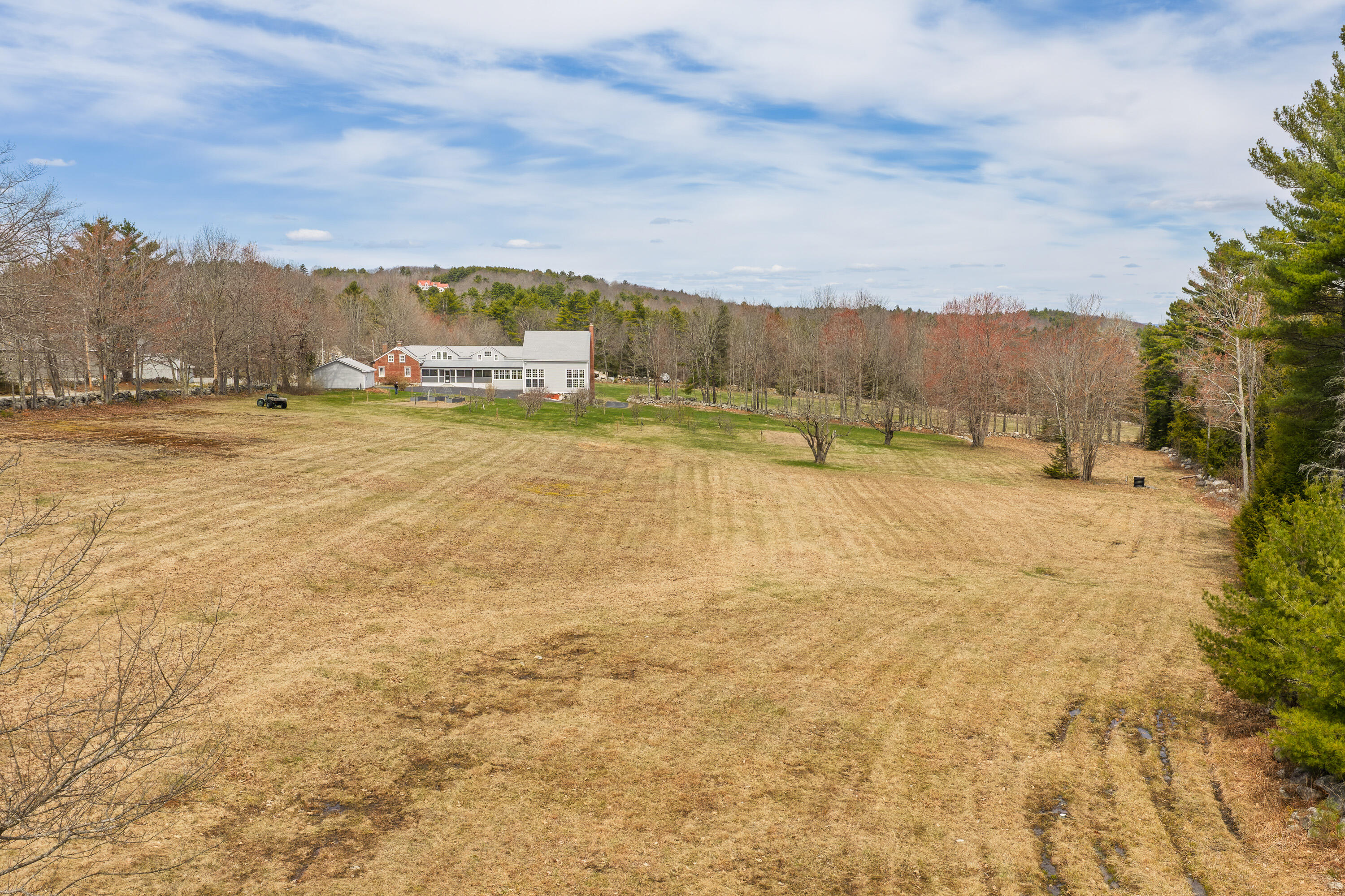 353 Bell Hill Road Otisfield, ME 04270 - Photo 14 of 100 20260421SB-71144