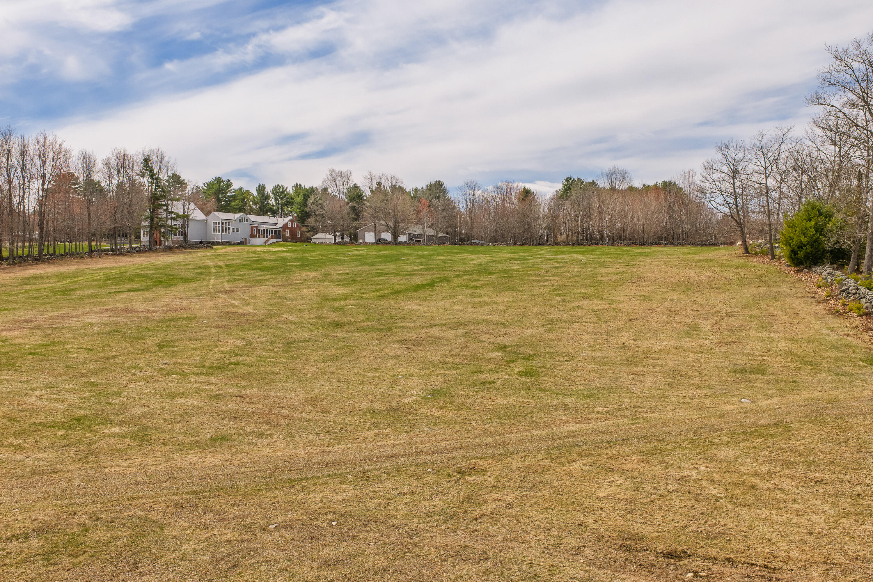 353 Bell Hill Road Otisfield, ME 04270 - Photo 15 of 100 20260421SB-71145