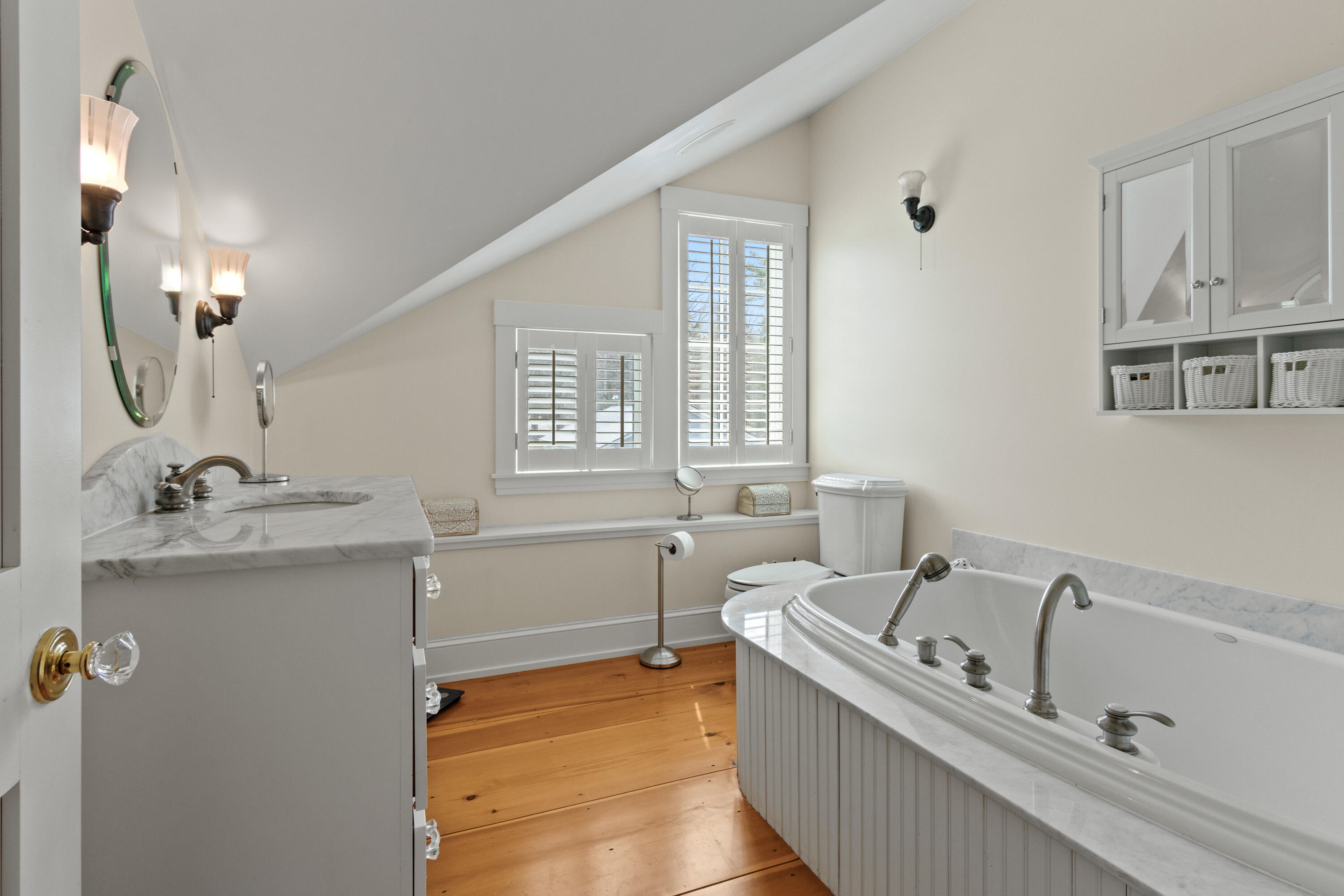 353 Bell Hill Road Otisfield, ME 04270 - Photo 16 of 100 20260421SB-71100