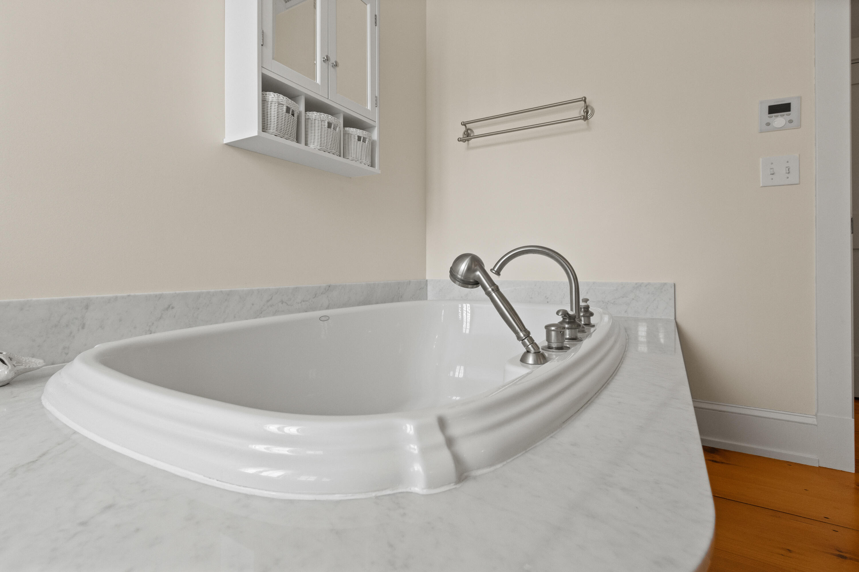 353 Bell Hill Road Otisfield, ME 04270 - Photo 17 of 100 20260421SB-71101