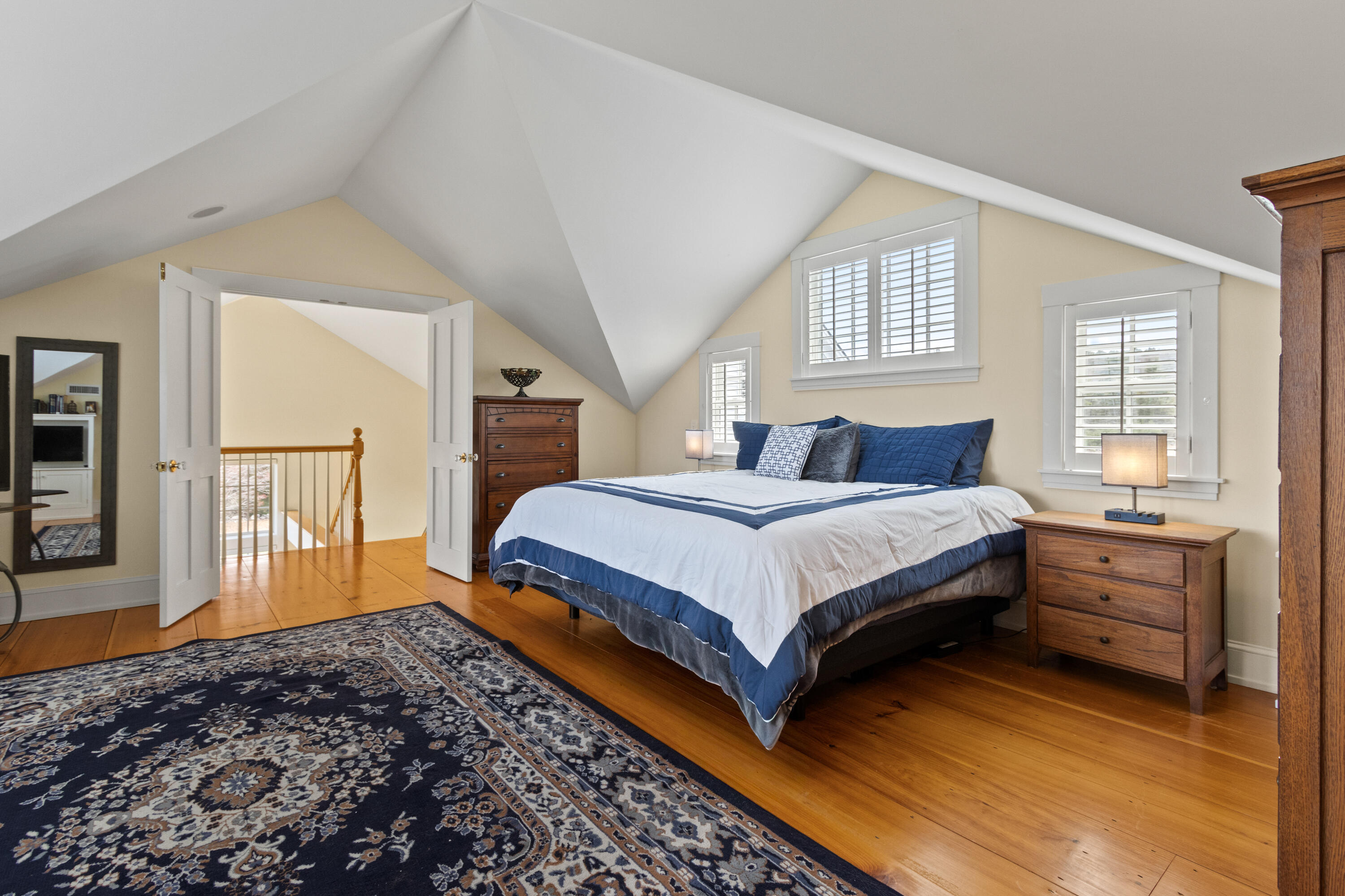 353 Bell Hill Road Otisfield, ME 04270 - Photo 18 of 100 20260421SB-71103