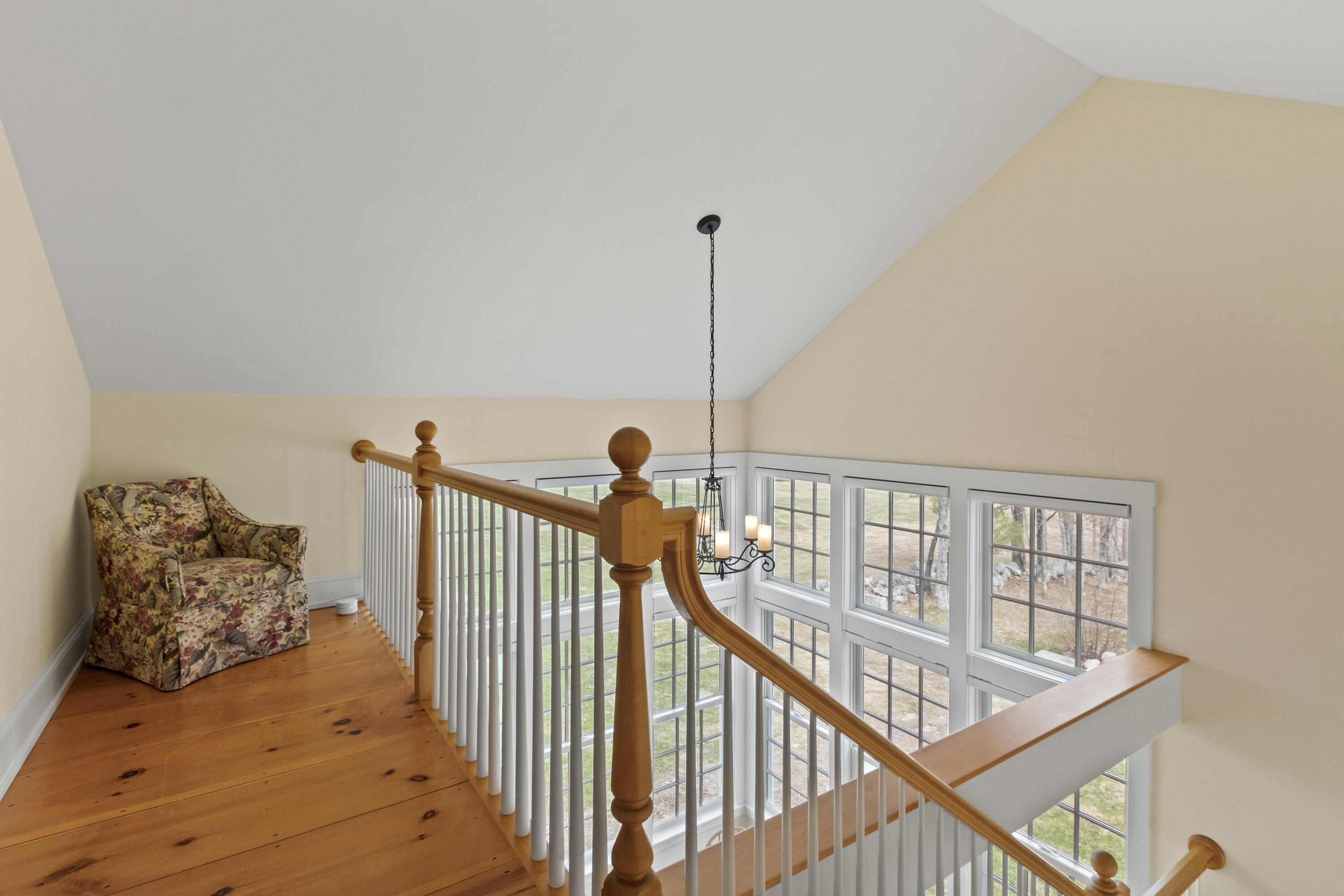 353 Bell Hill Road Otisfield, ME 04270 - Photo 20 of 100 20260421SB-71107