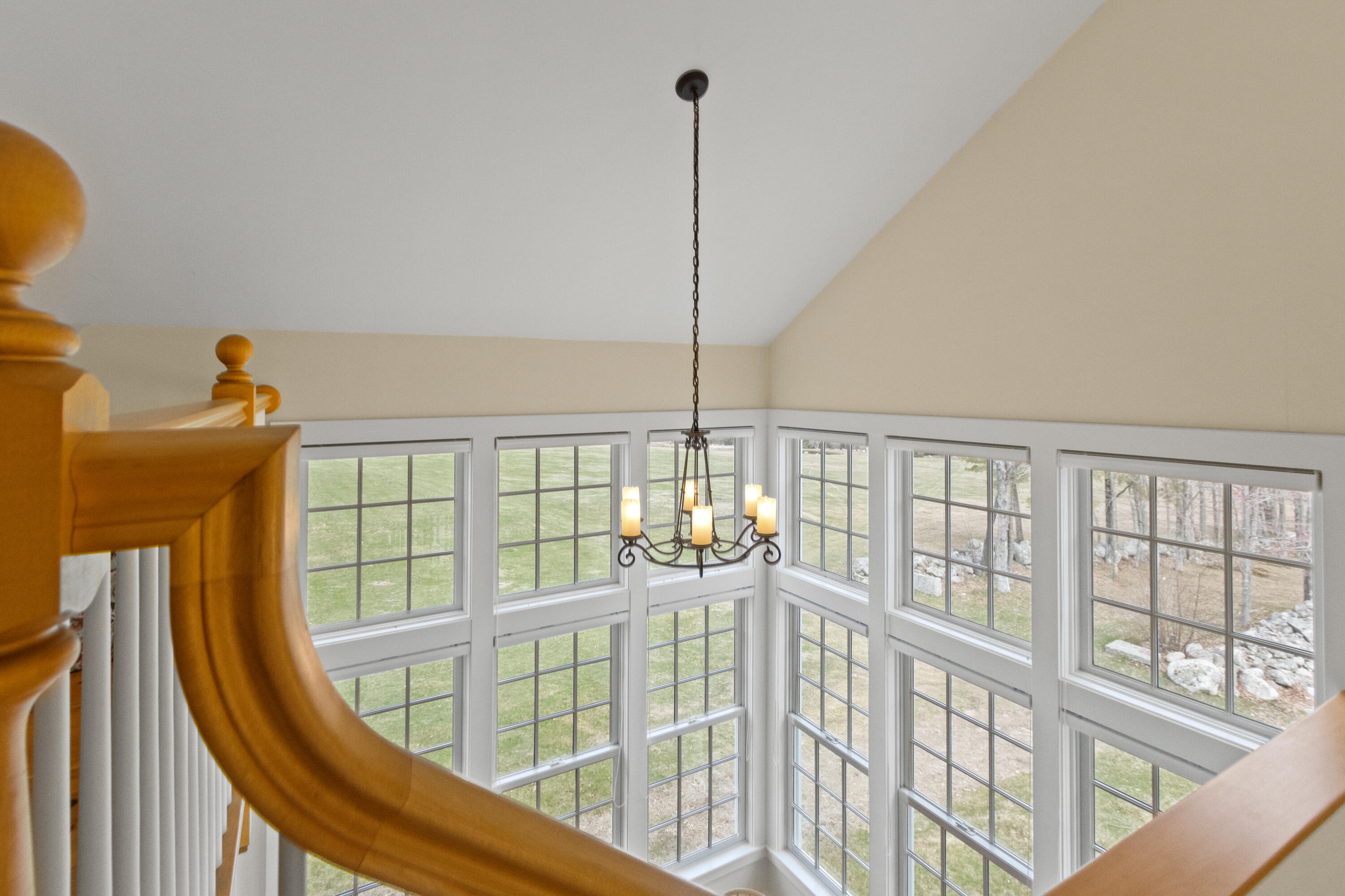 353 Bell Hill Road Otisfield, ME 04270 - Photo 22 of 100 20260421SB-71109