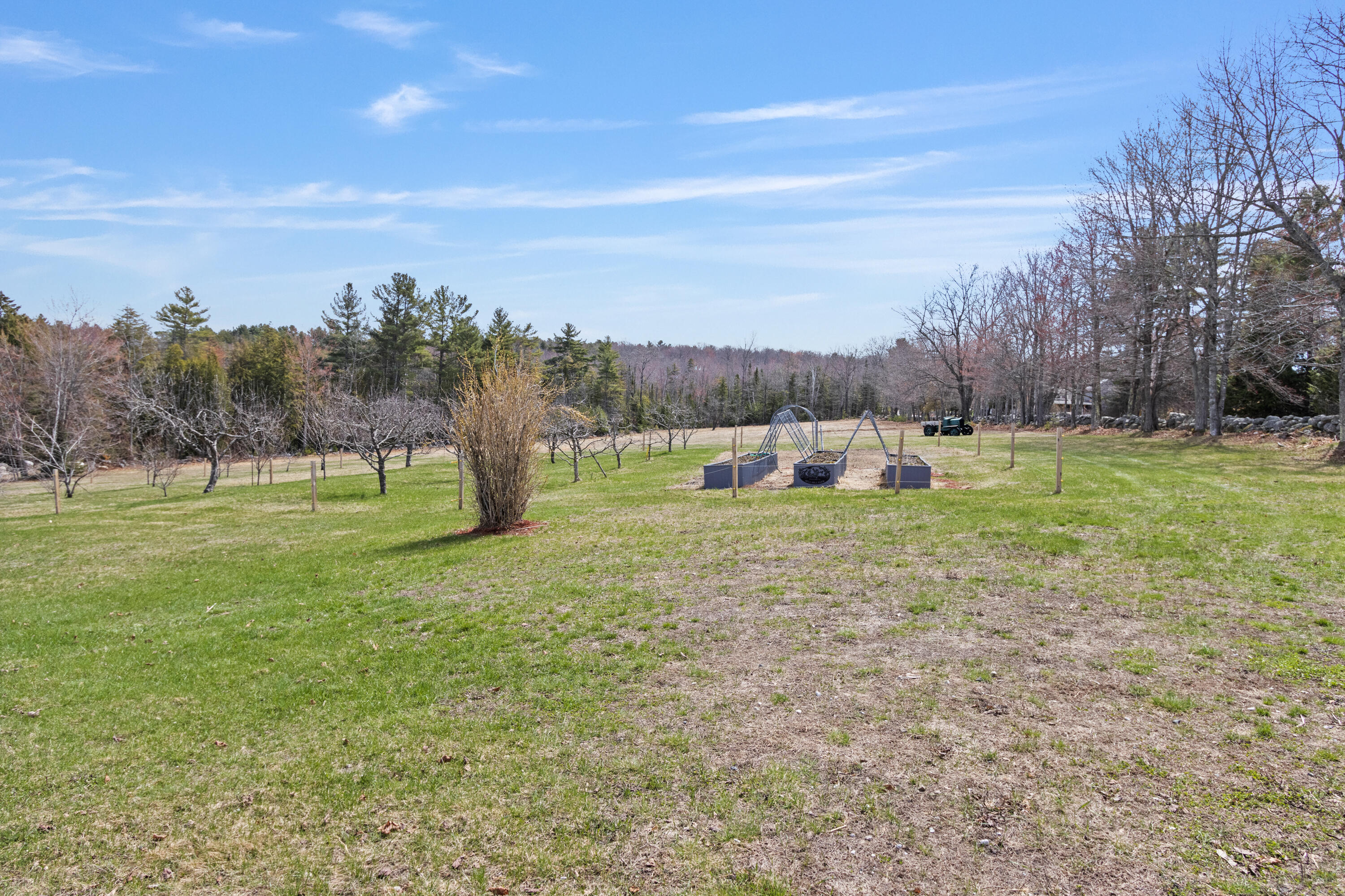 353 Bell Hill Road Otisfield, ME 04270 - Photo 25 of 100 20260421SB-71114