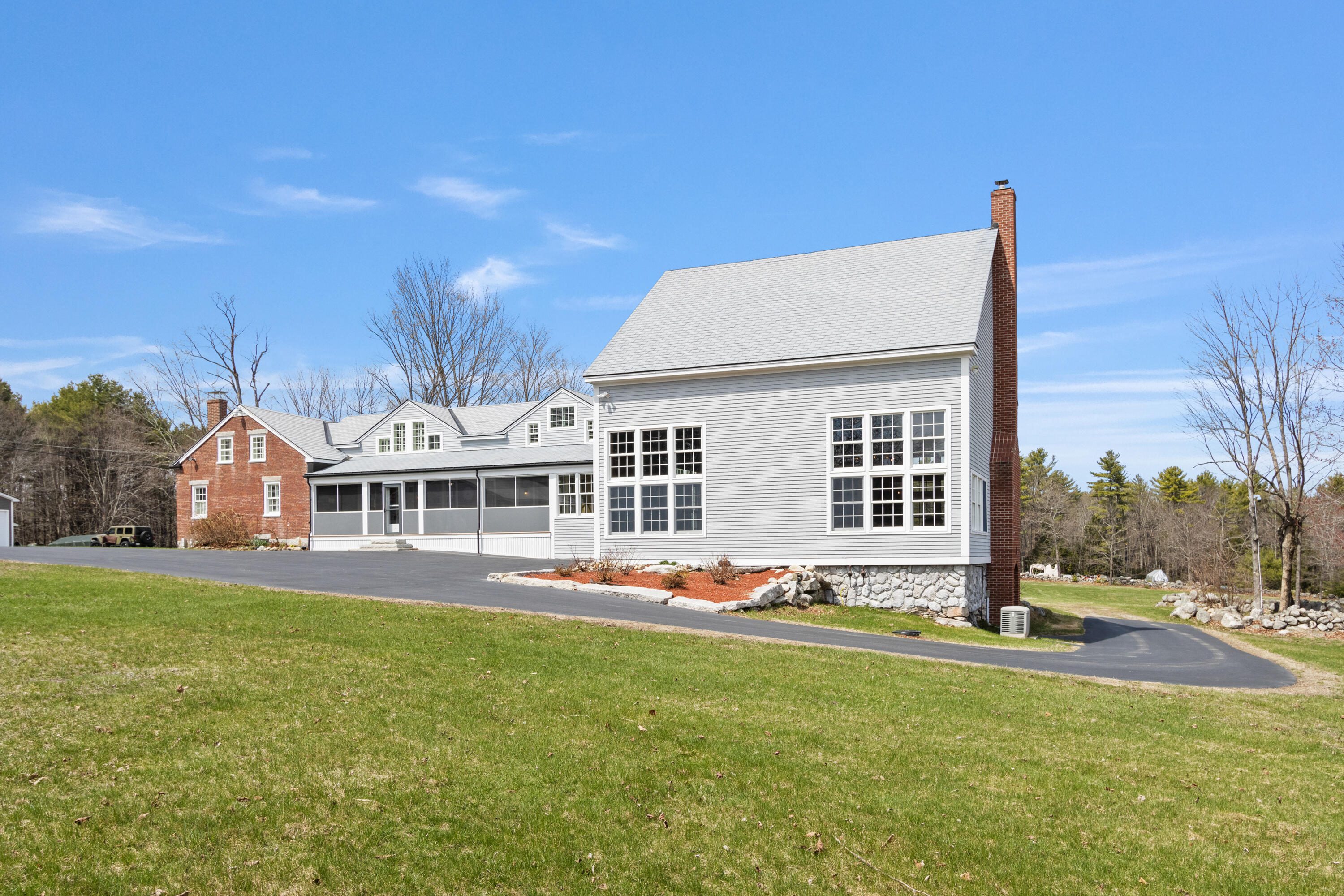 353 Bell Hill Road Otisfield, ME 04270 - Photo 27 of 100 20260421SB-71116