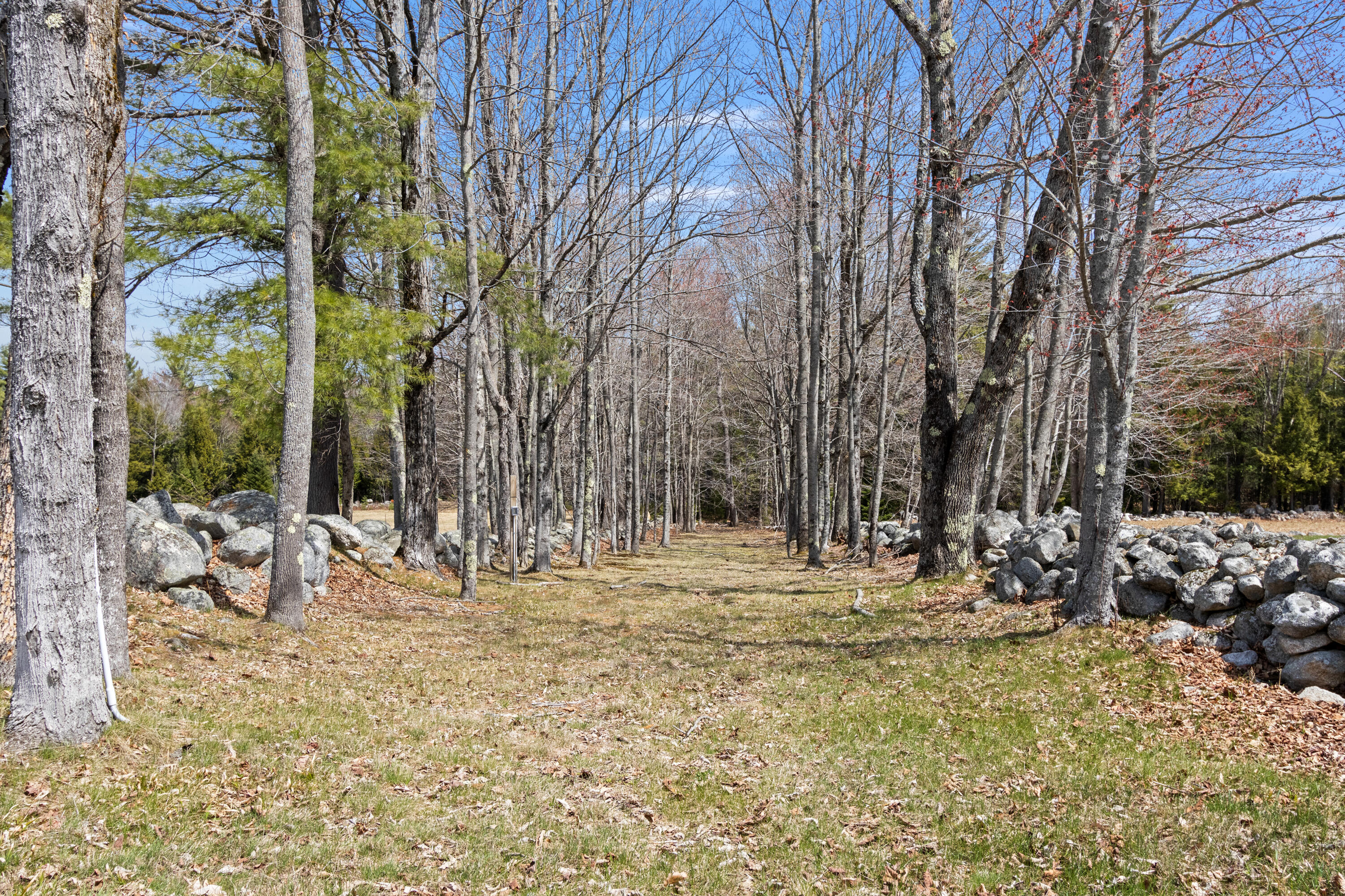 353 Bell Hill Road Otisfield, ME 04270 - Photo 30 of 100 20260421SB-71119
