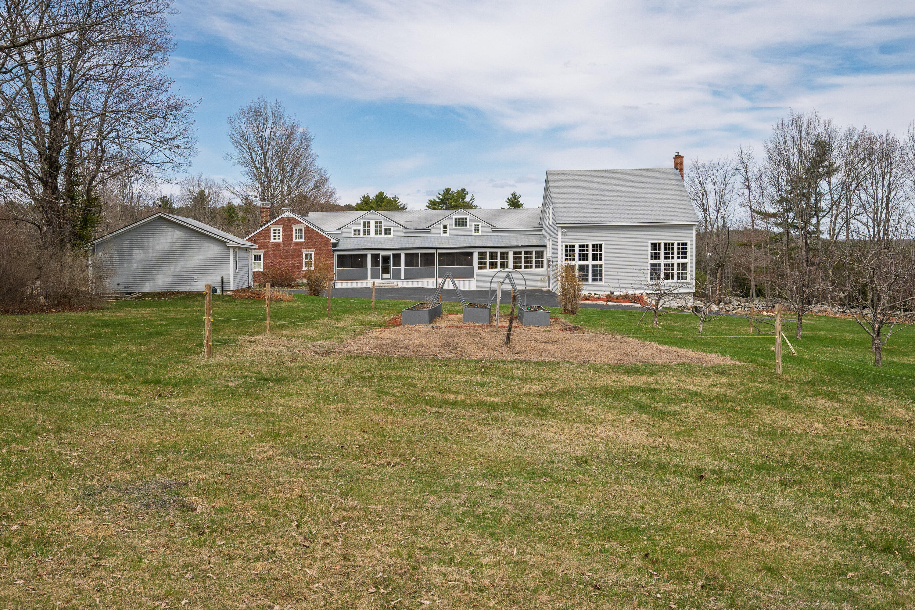 353 Bell Hill Road Otisfield, ME 04270 - Photo 3 of 100 20260421SB-71131