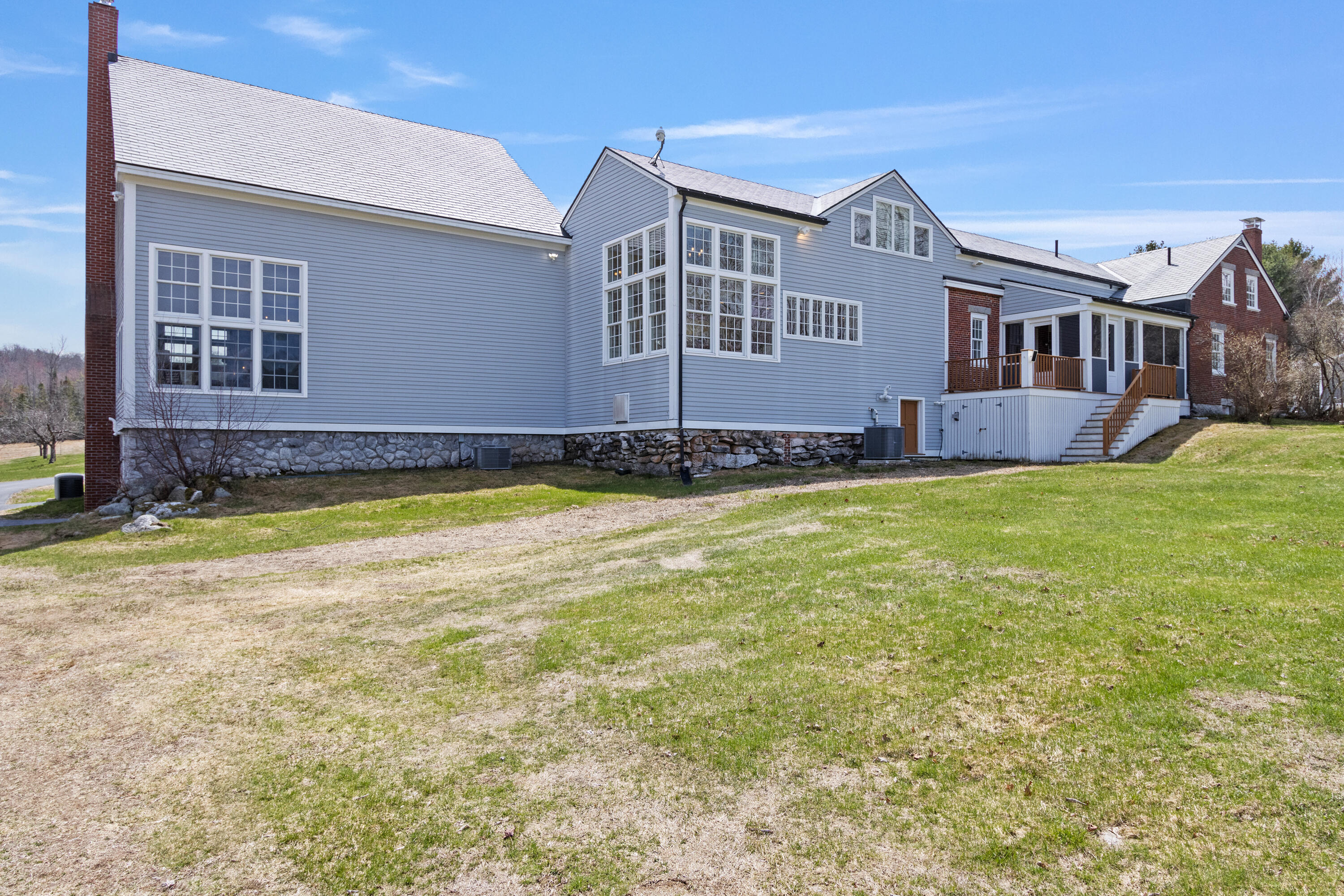 353 Bell Hill Road Otisfield, ME 04270 - Photo 31 of 100 20260421SB-71120