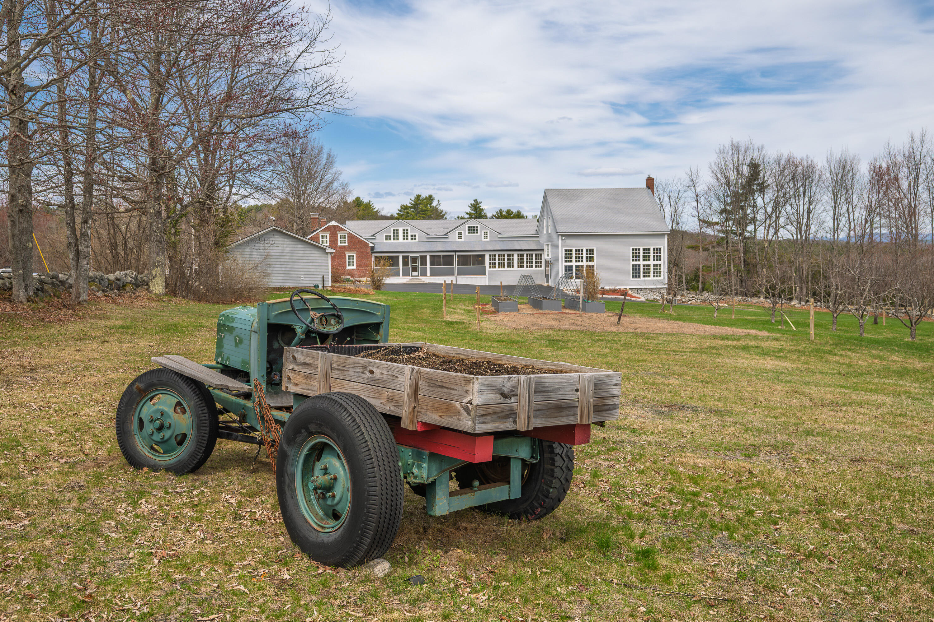 353 Bell Hill Road Otisfield, ME 04270 - Photo 32 of 100 20260421SB-71121