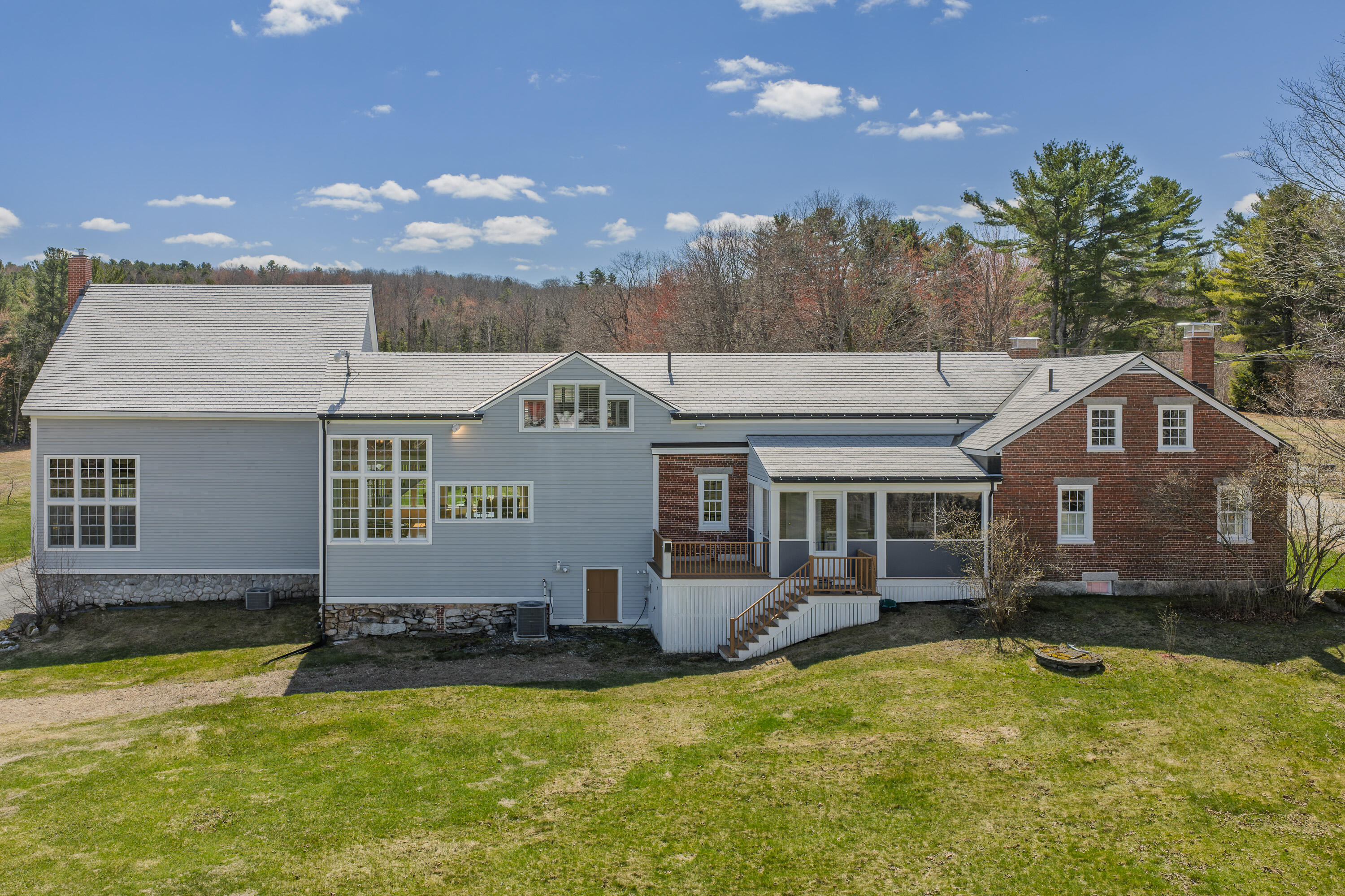 353 Bell Hill Road Otisfield, ME 04270 - Photo 34 of 100 20260421SB-71123