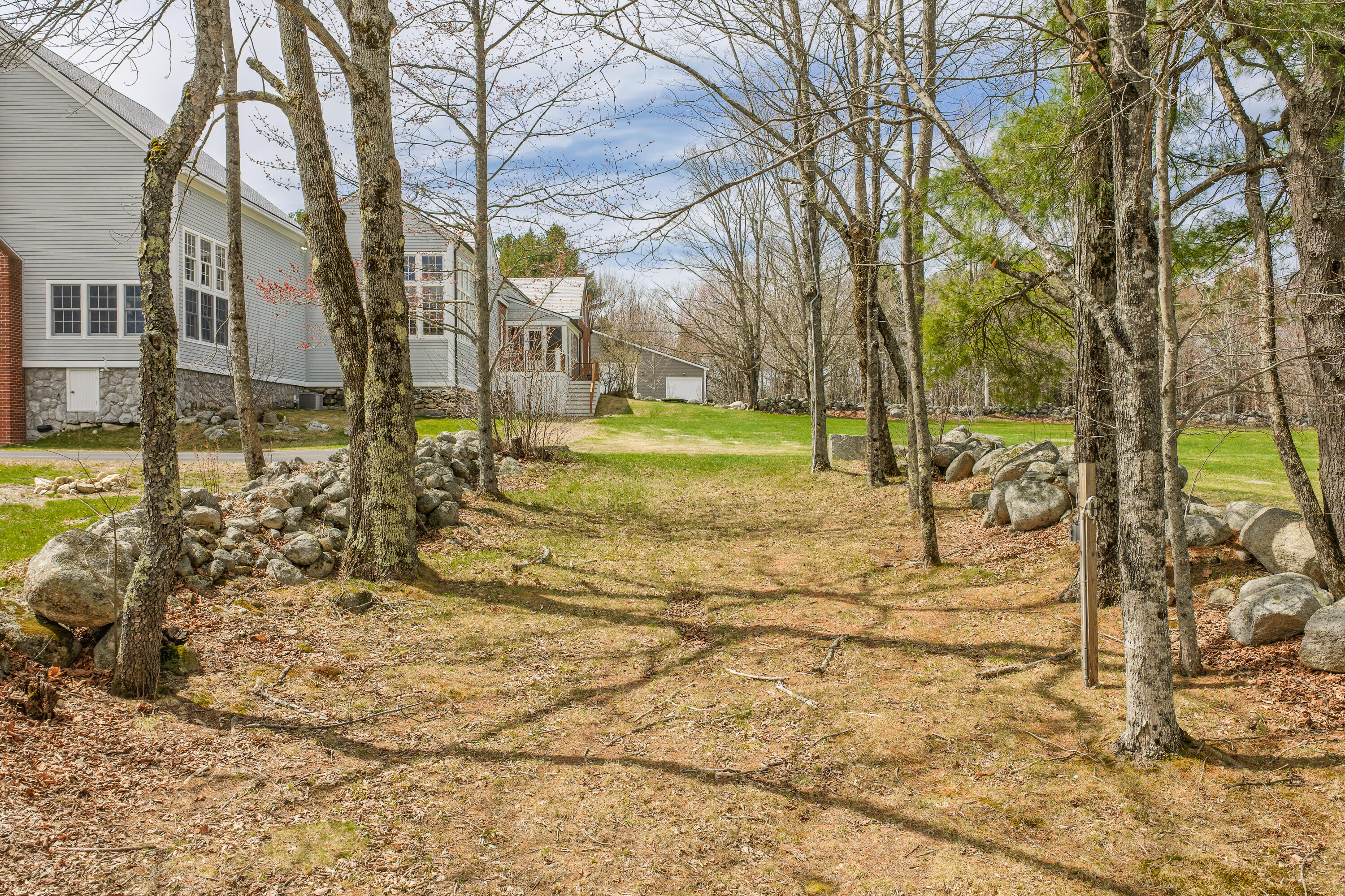 353 Bell Hill Road Otisfield, ME 04270 - Photo 37 of 100 20260421SB-71127