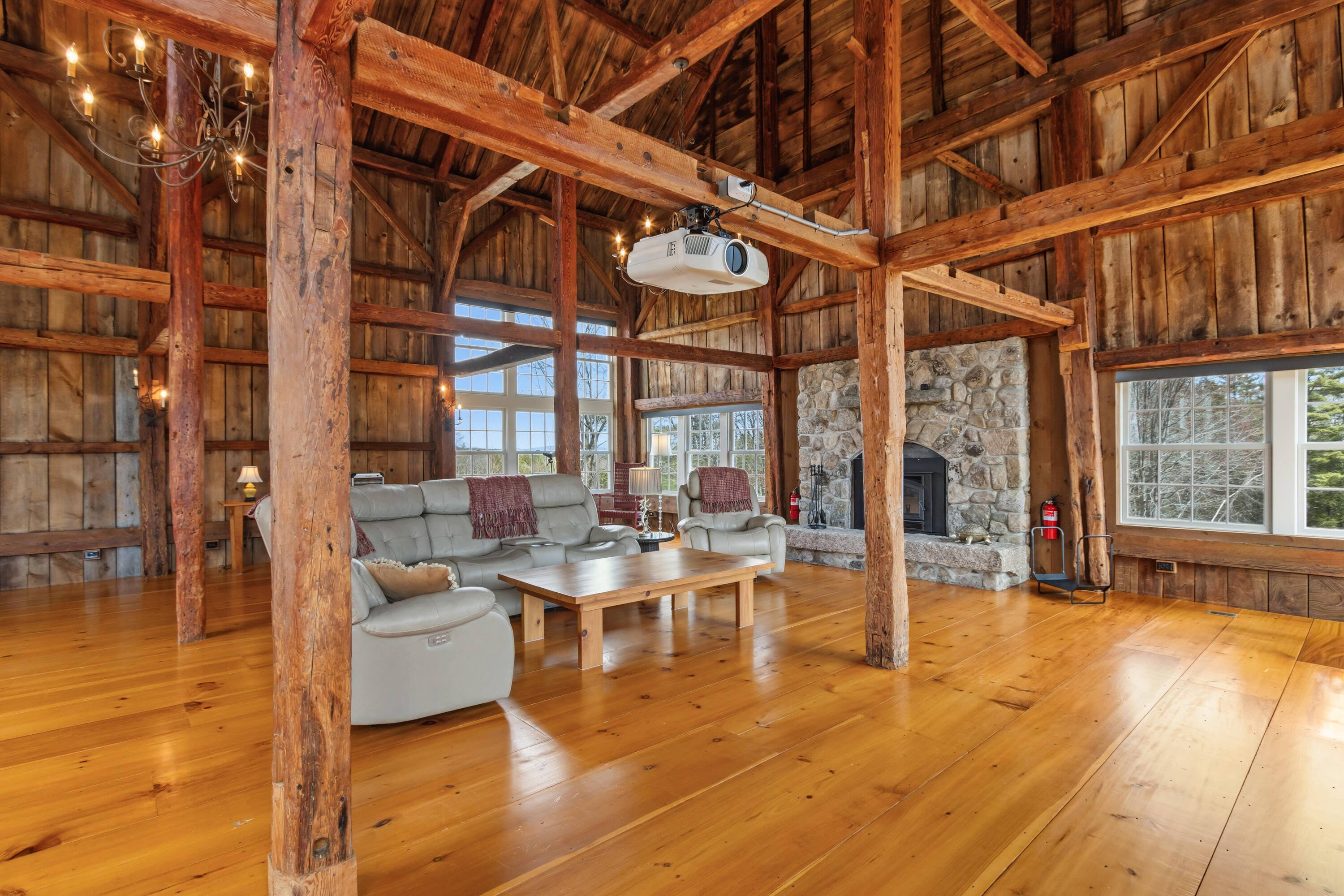 353 Bell Hill Road Otisfield, ME 04270 - Photo 39 of 100 20260421SB-71059