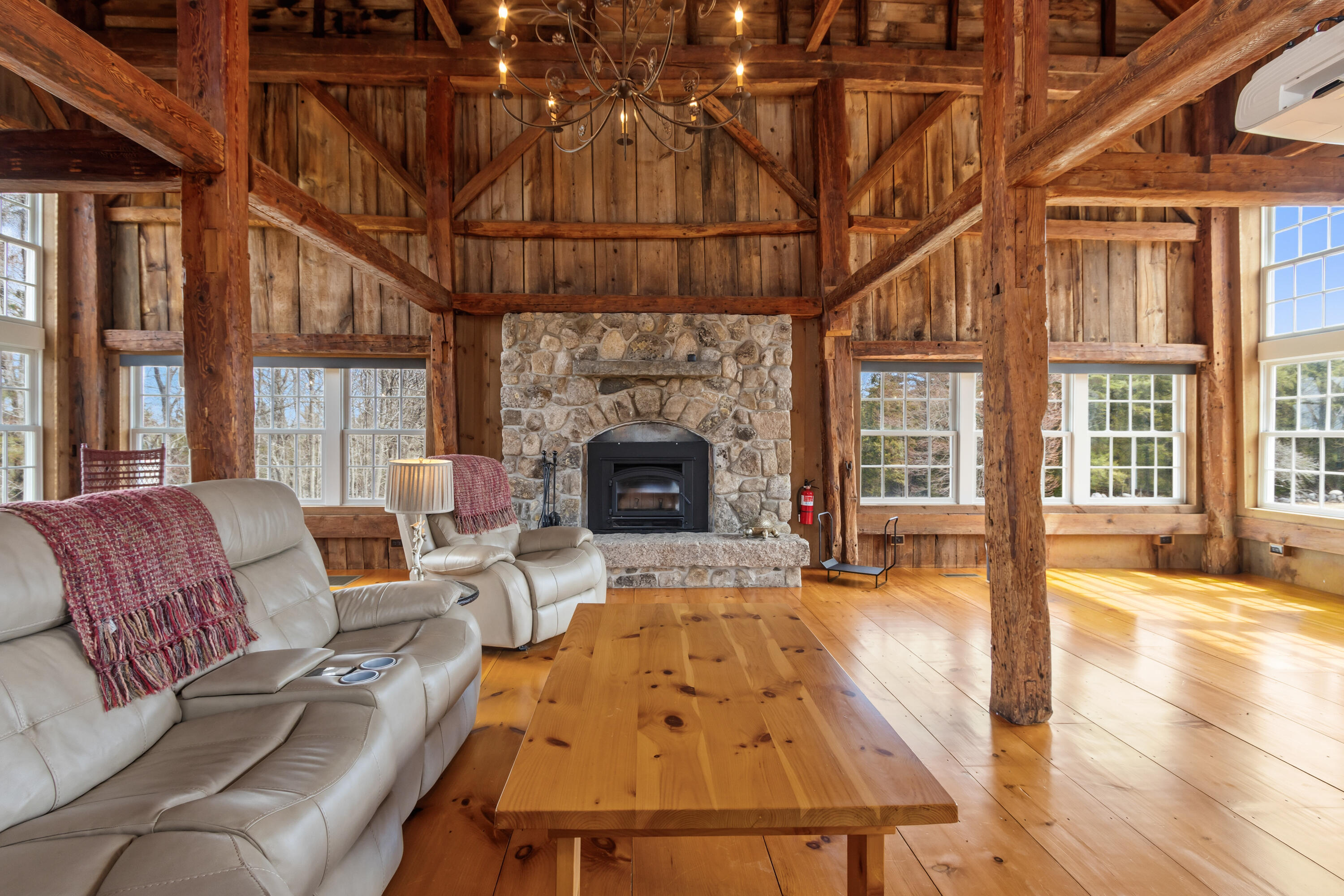 353 Bell Hill Road Otisfield, ME 04270 - Photo 40 of 100 20260421SB-71060