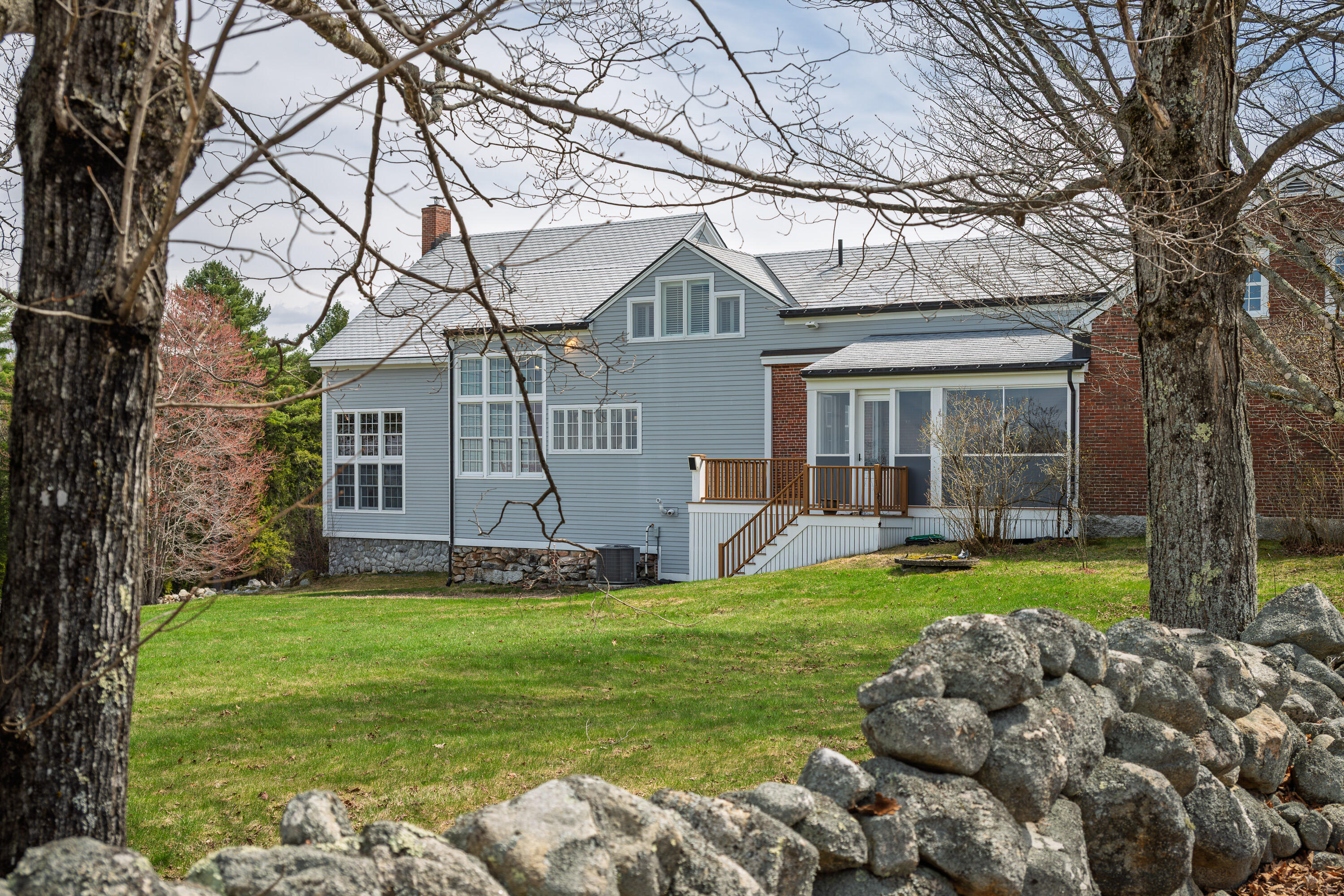 353 Bell Hill Road Otisfield, ME 04270 - Photo 4 of 100 20260421SB-71132