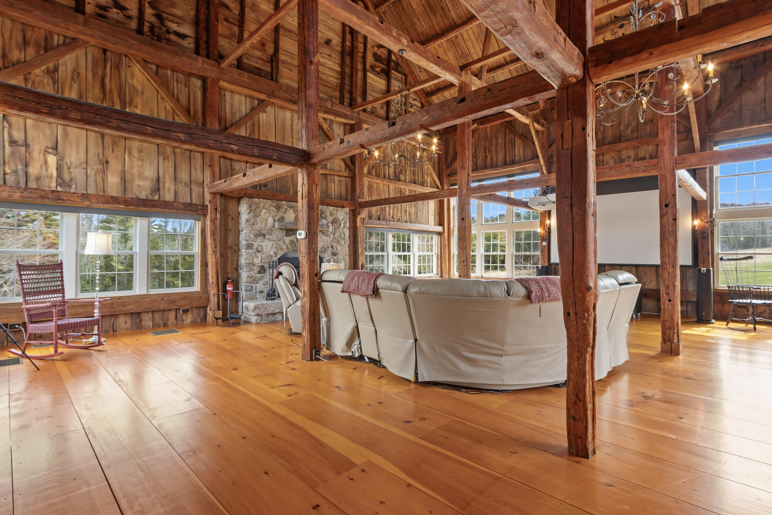 353 Bell Hill Road Otisfield, ME 04270 - Photo 41 of 100 20260421SB-71062