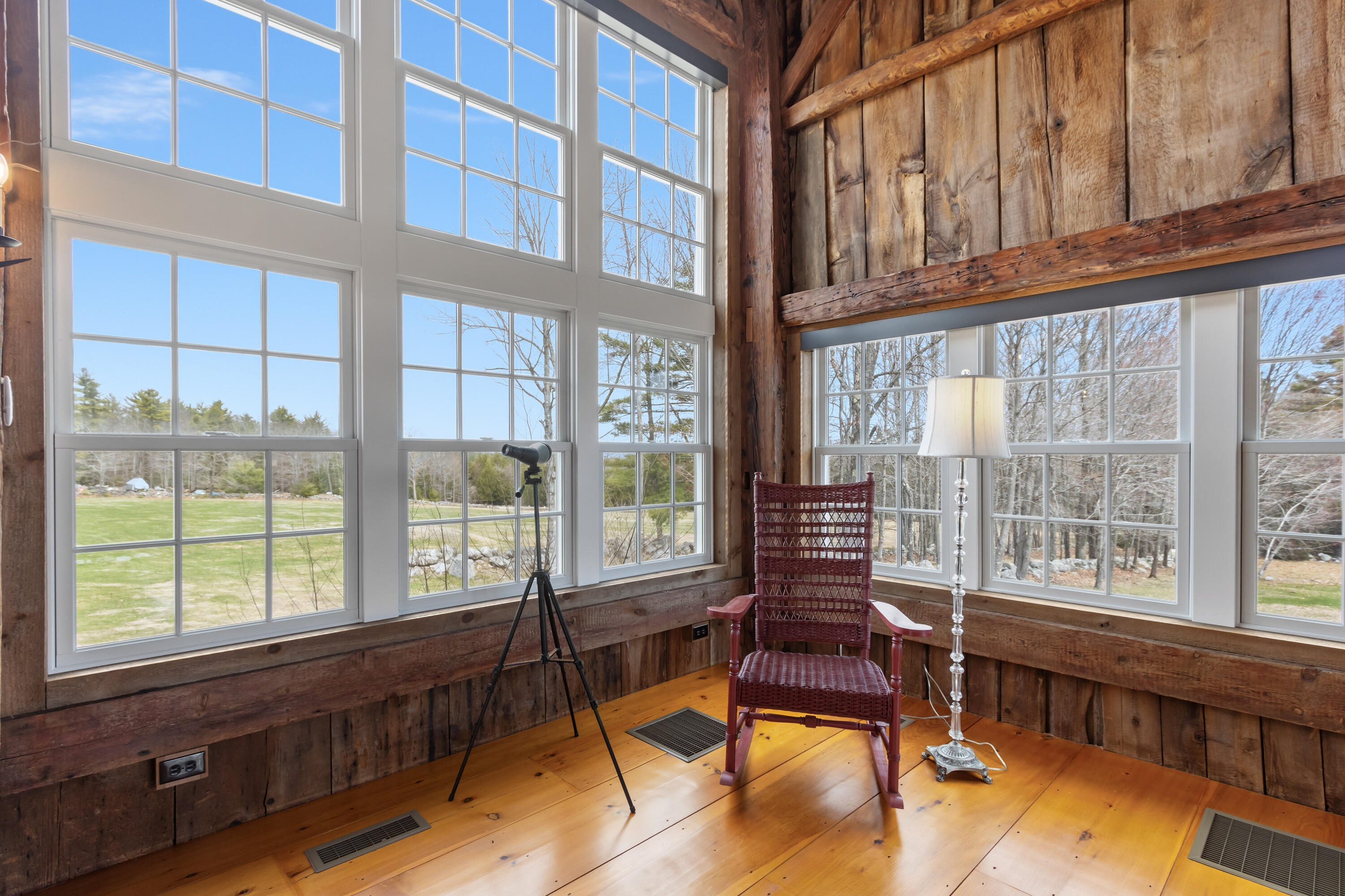 353 Bell Hill Road Otisfield, ME 04270 - Photo 42 of 100 20260421SB-71063