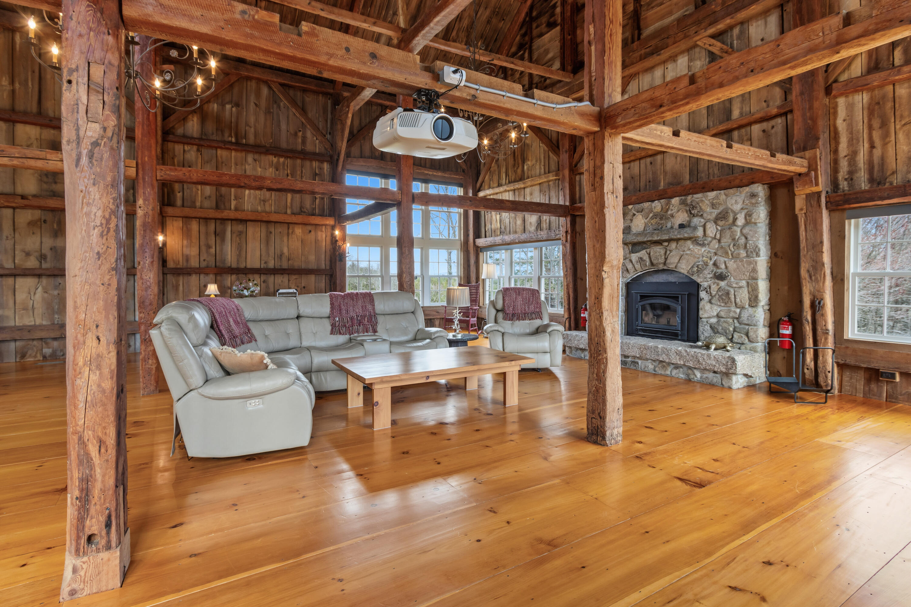 353 Bell Hill Road Otisfield, ME 04270 - Photo 43 of 100 20260421SB-71065
