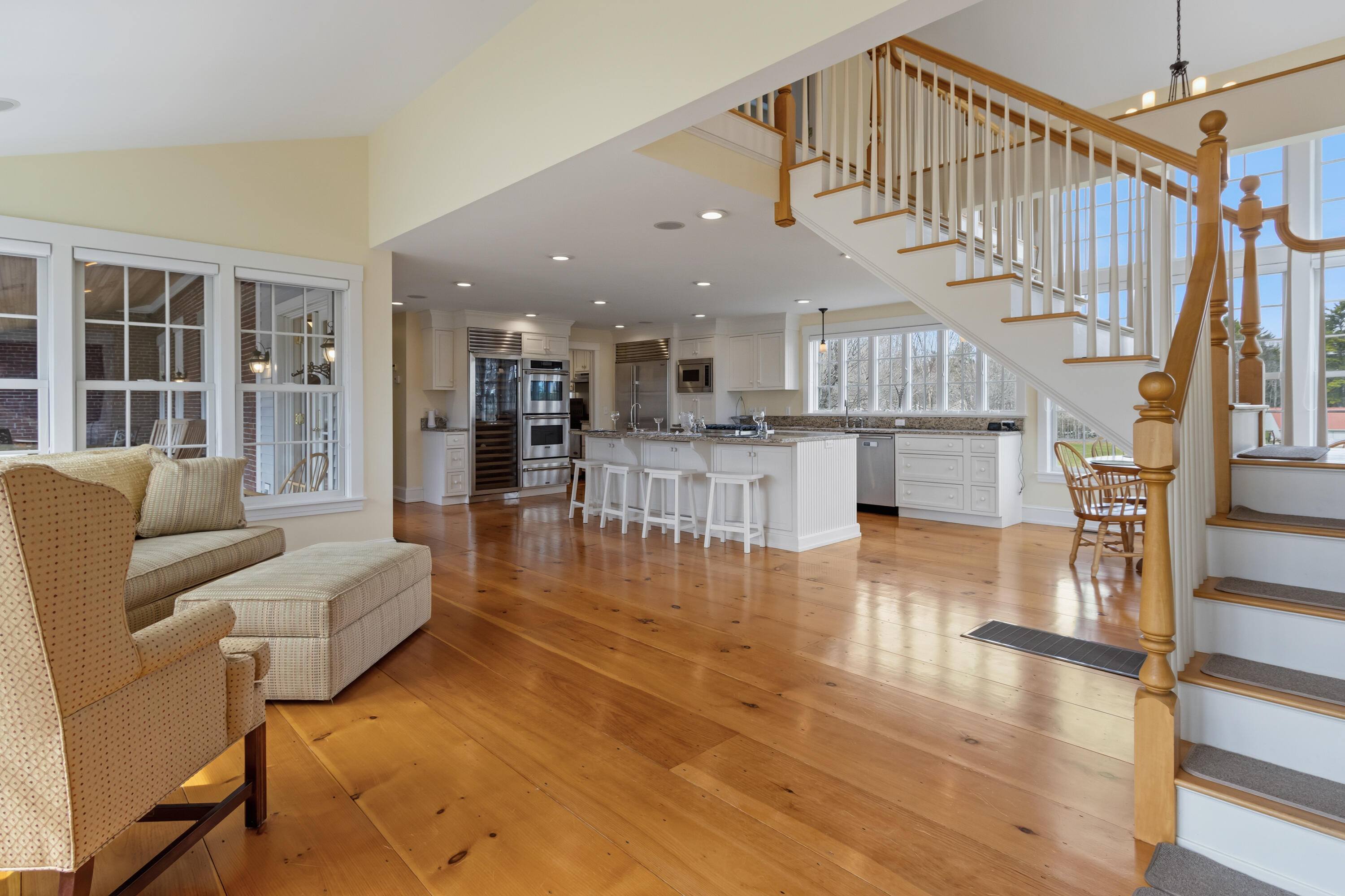 353 Bell Hill Road Otisfield, ME 04270 - Photo 45 of 100 20260421SB-71068