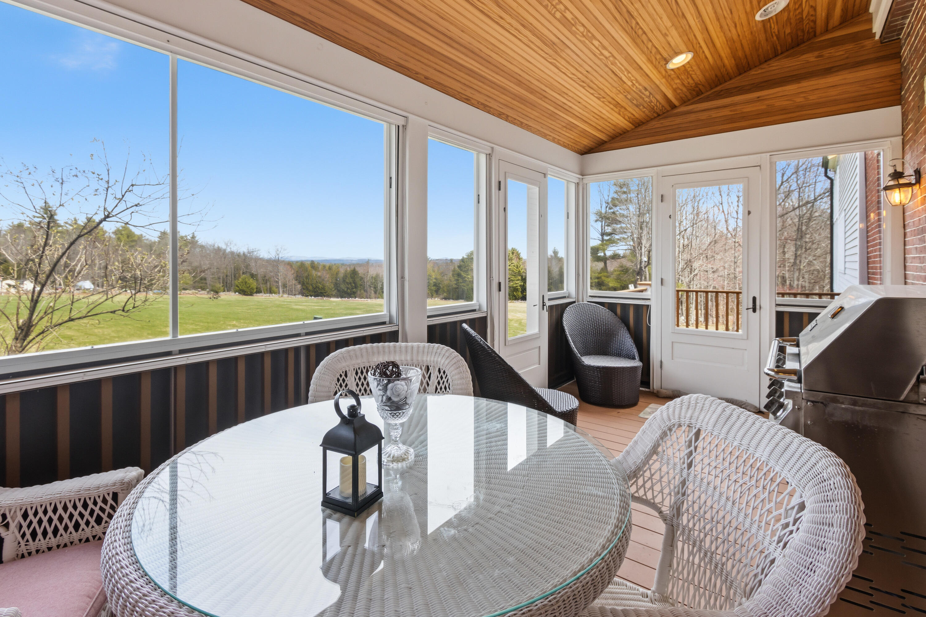 353 Bell Hill Road Otisfield, ME 04270 - Photo 46 of 100 20260421SB-71069