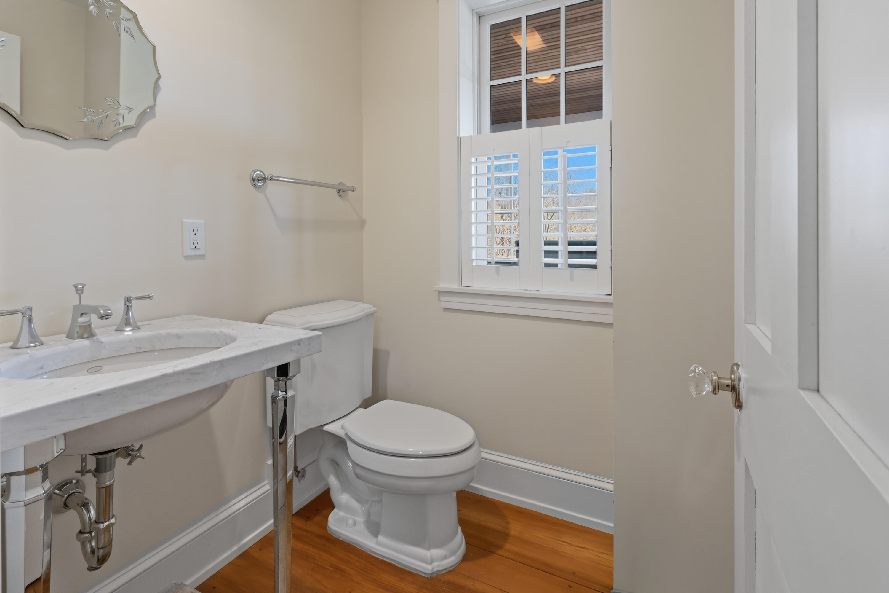353 Bell Hill Road Otisfield, ME 04270 - Photo 48 of 100 20260421SB-71072