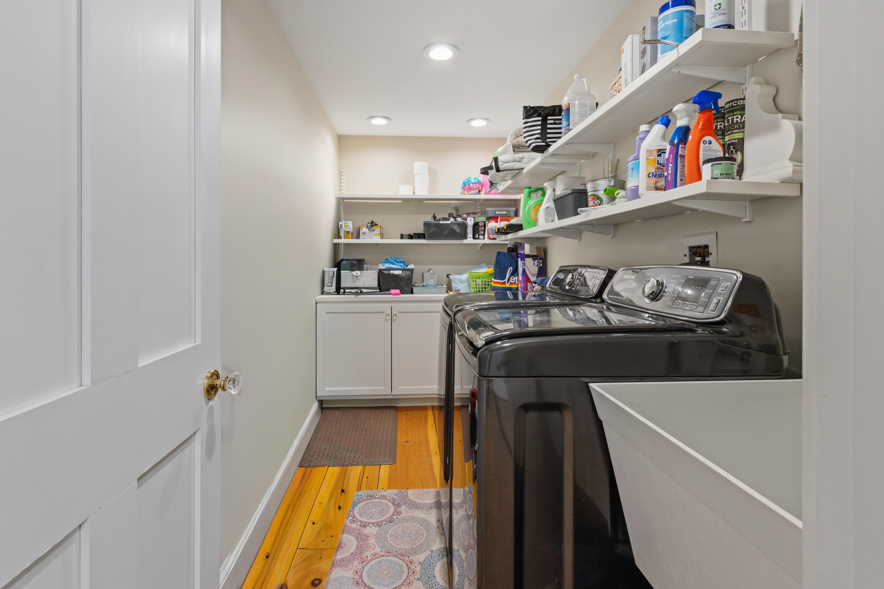 353 Bell Hill Road Otisfield, ME 04270 - Photo 49 of 100 20260421SB-71073