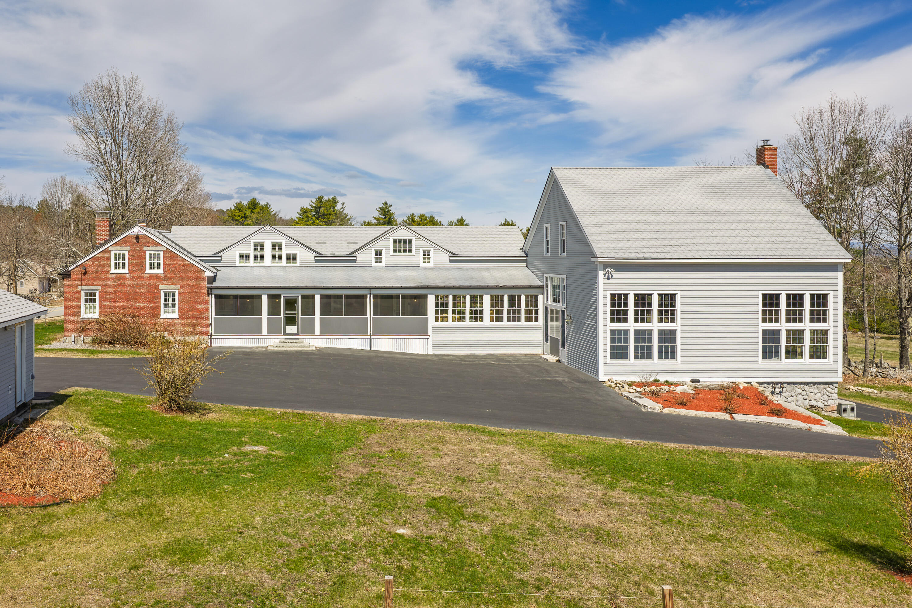 353 Bell Hill Road Otisfield, ME 04270 - Photo 5 of 100 20260421SB-71133