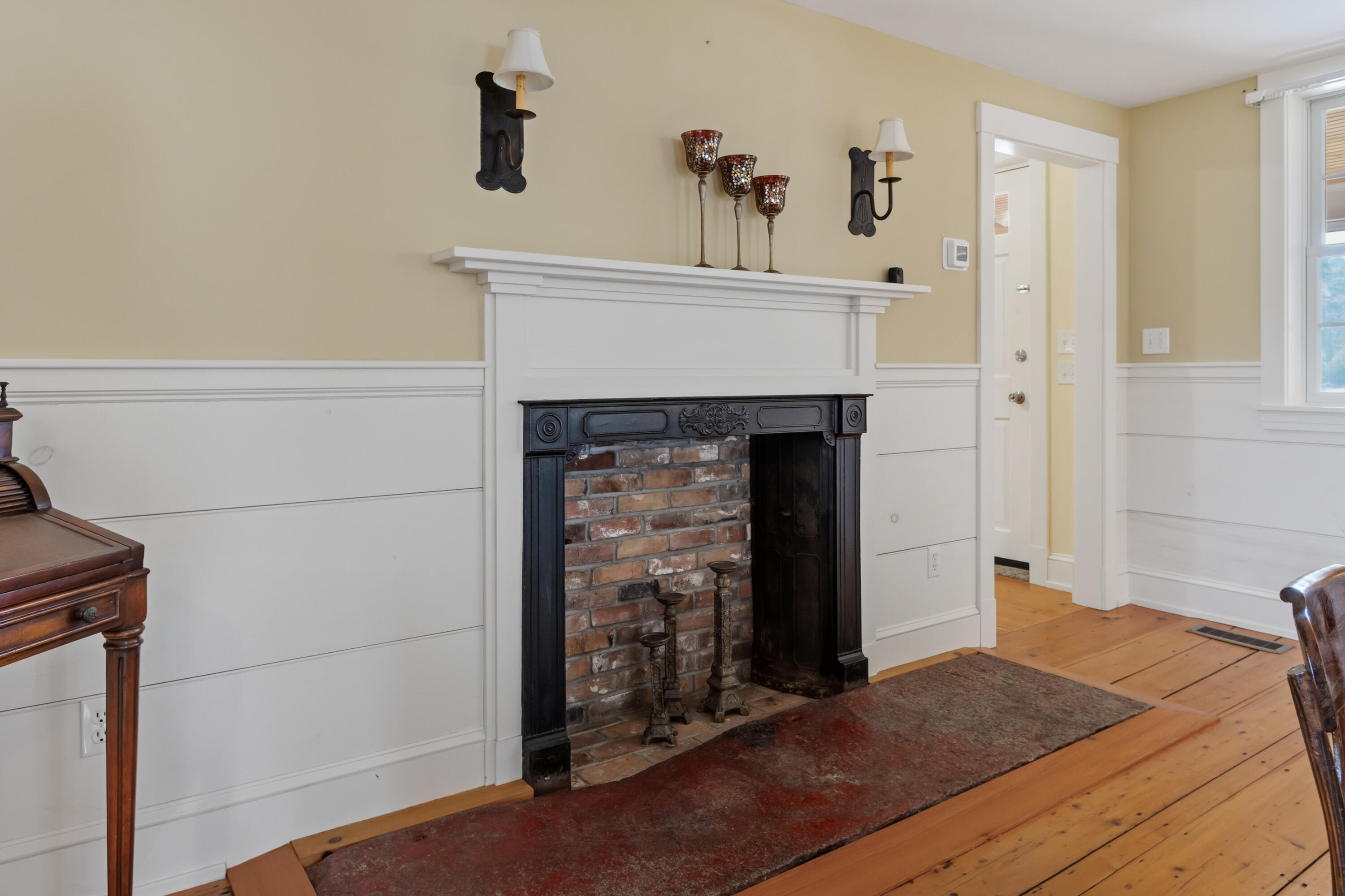 353 Bell Hill Road Otisfield, ME 04270 - Photo 51 of 100 20260421SB-71076