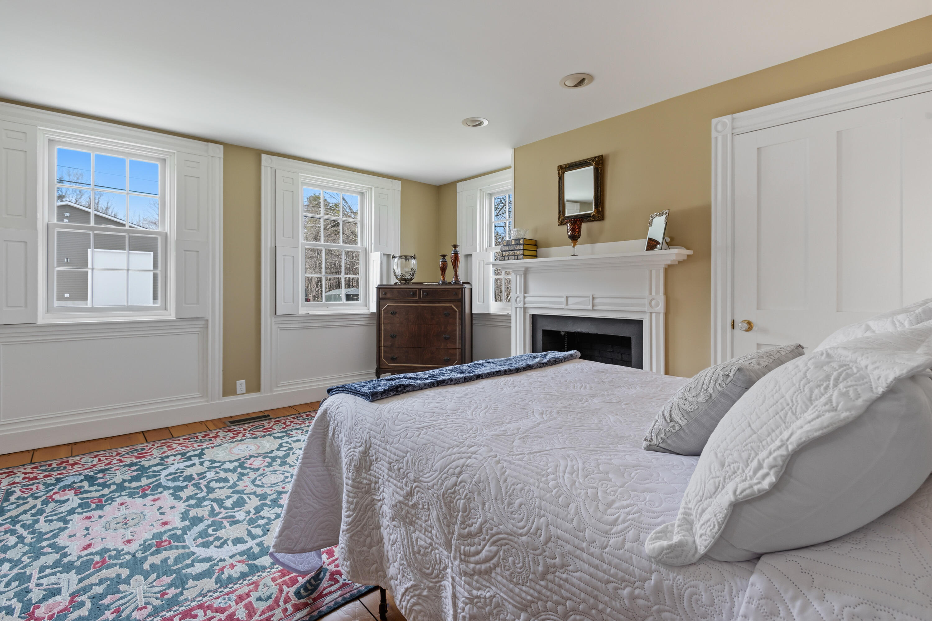 353 Bell Hill Road Otisfield, ME 04270 - Photo 53 of 100 20260421SB-71079