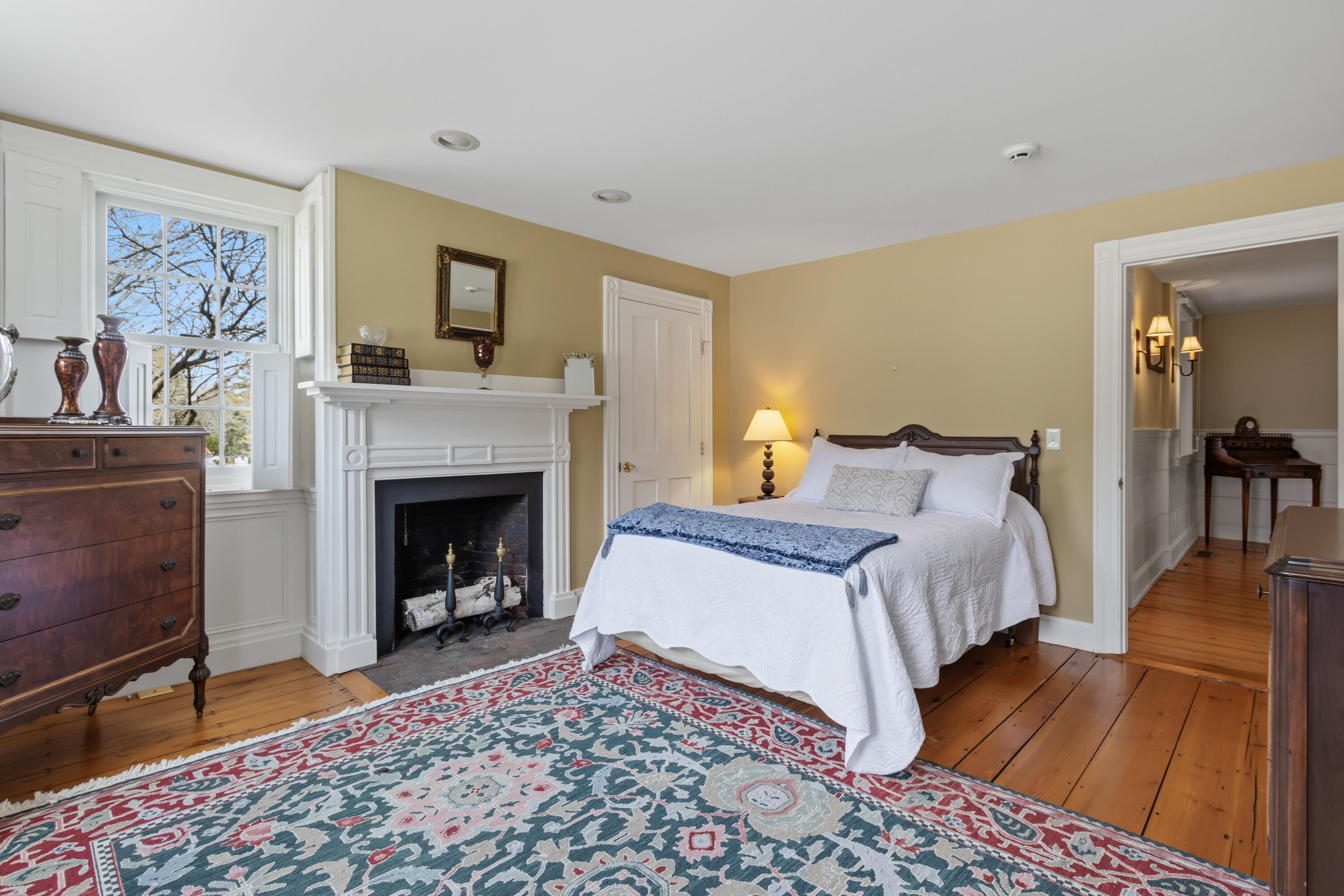 353 Bell Hill Road Otisfield, ME 04270 - Photo 54 of 100 20260421SB-71080