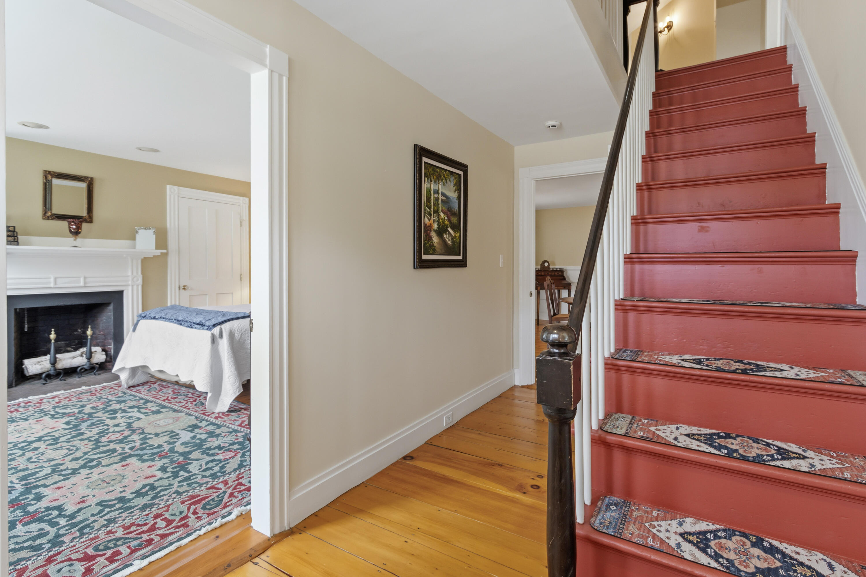 353 Bell Hill Road Otisfield, ME 04270 - Photo 55 of 100 20260421SB-71082