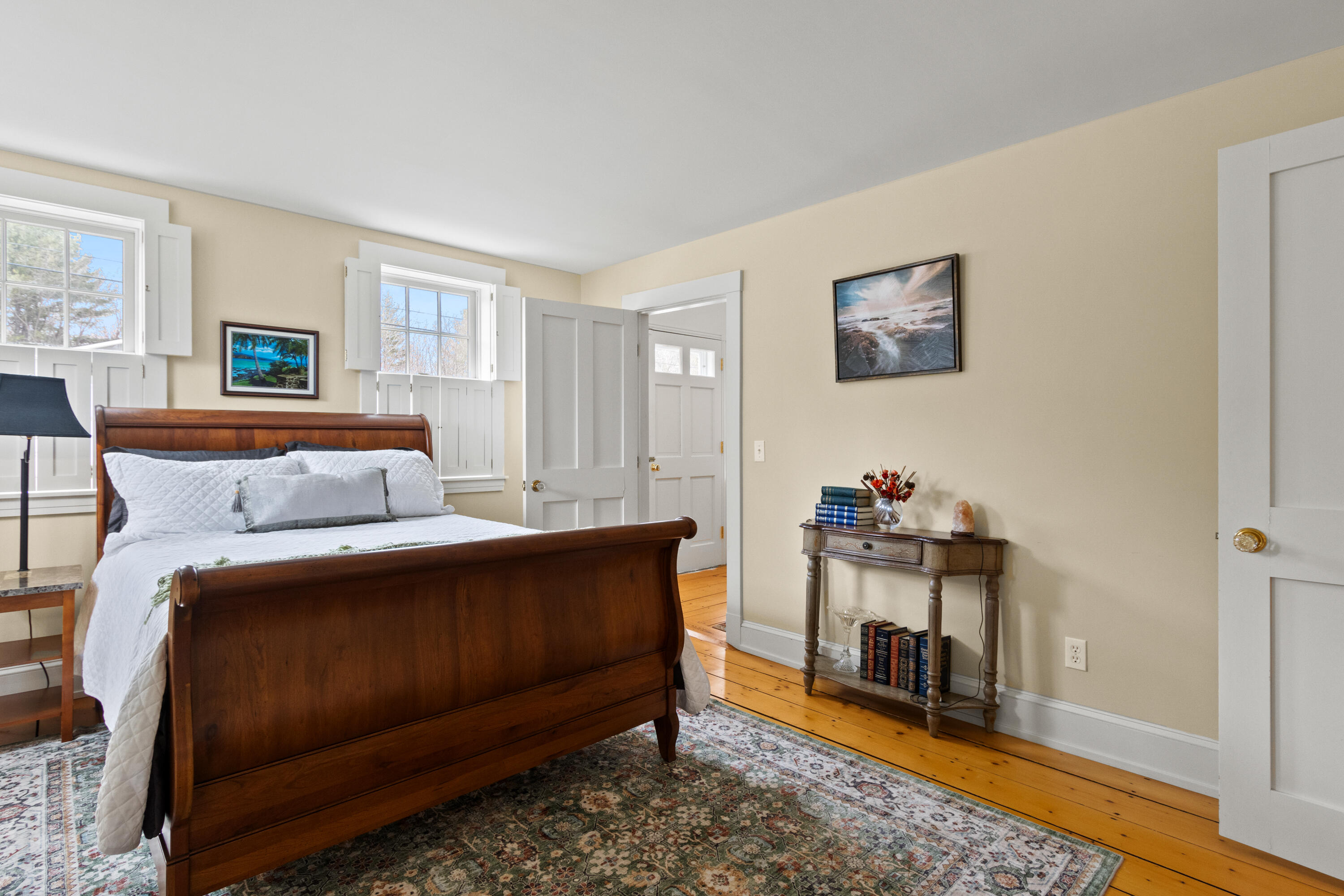 353 Bell Hill Road Otisfield, ME 04270 - Photo 56 of 100 20260421SB-71087