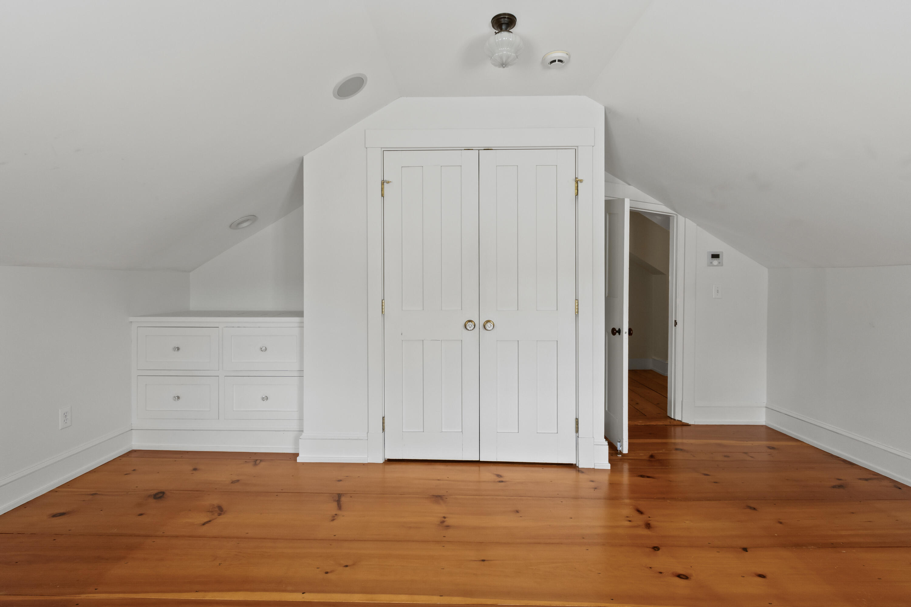353 Bell Hill Road Otisfield, ME 04270 - Photo 59 of 100 20260421SB-71090