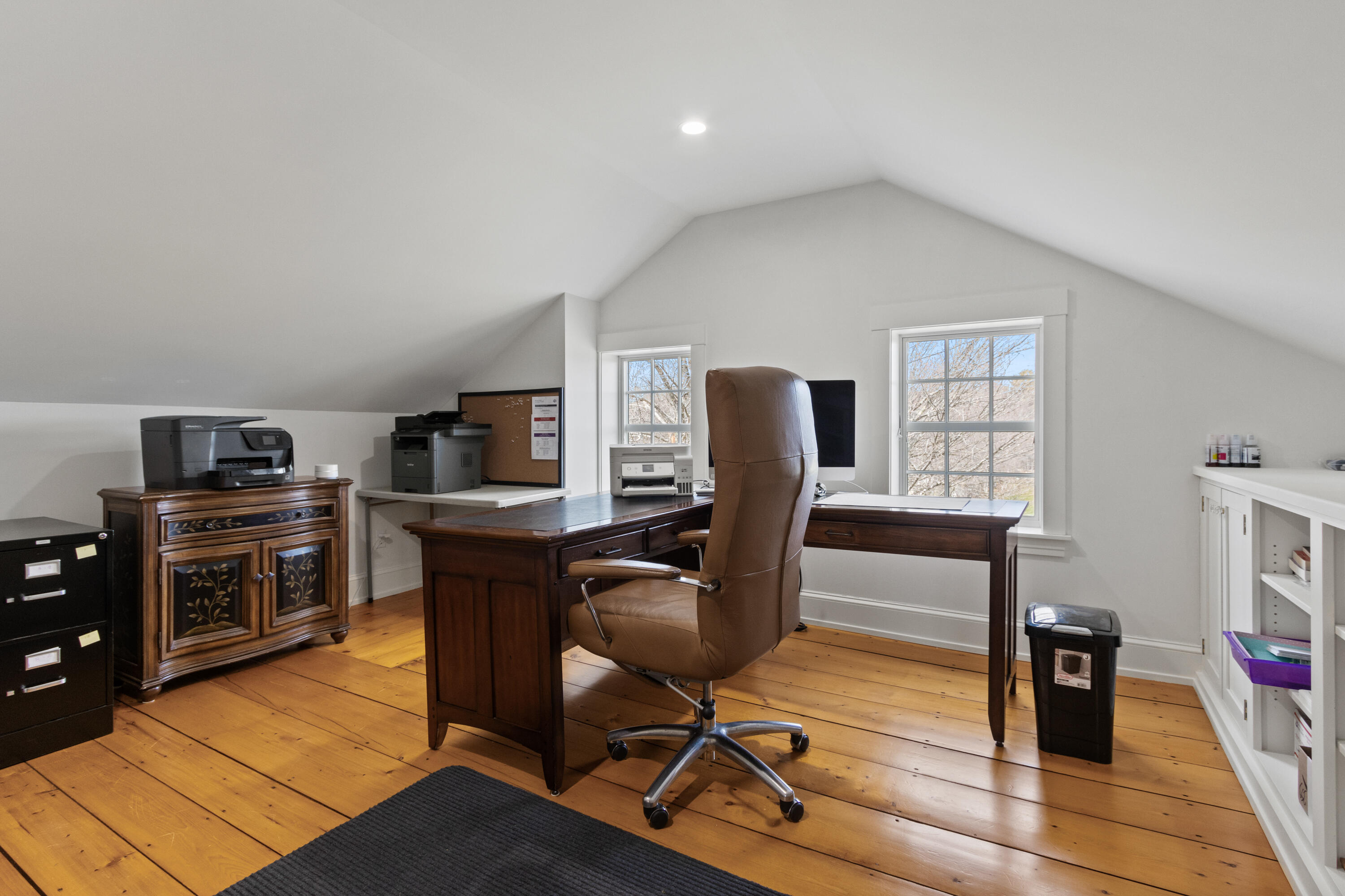 353 Bell Hill Road Otisfield, ME 04270 - Photo 60 of 100 20260421SB-71092
