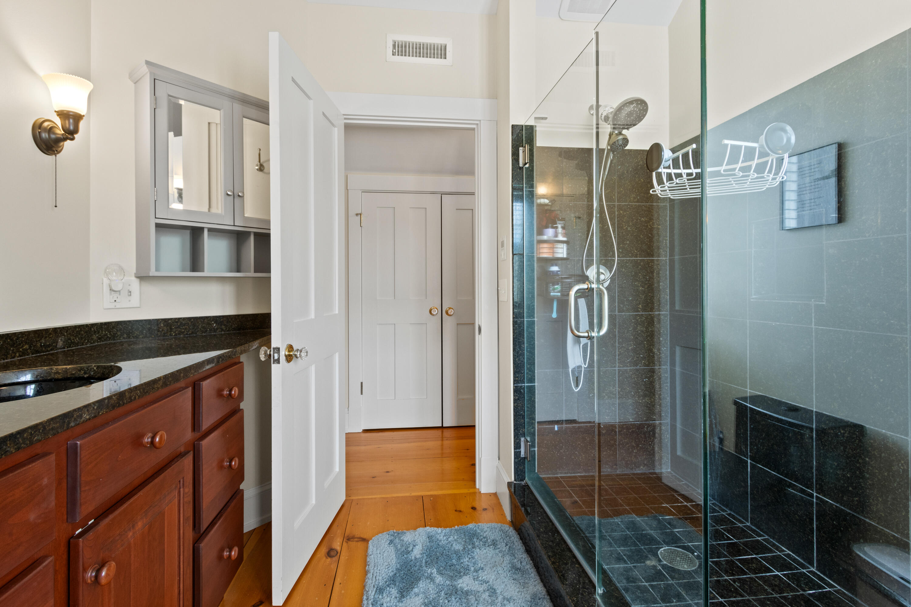 353 Bell Hill Road Otisfield, ME 04270 - Photo 63 of 100 20260421SB-71098