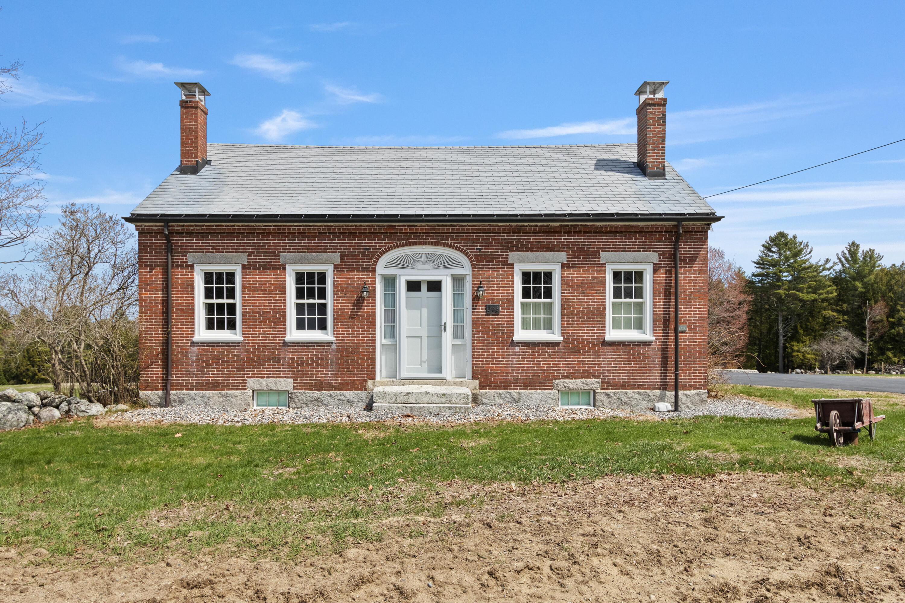 353 Bell Hill Road Otisfield, ME 04270 - Photo 64 of 100 20260421SB-71005