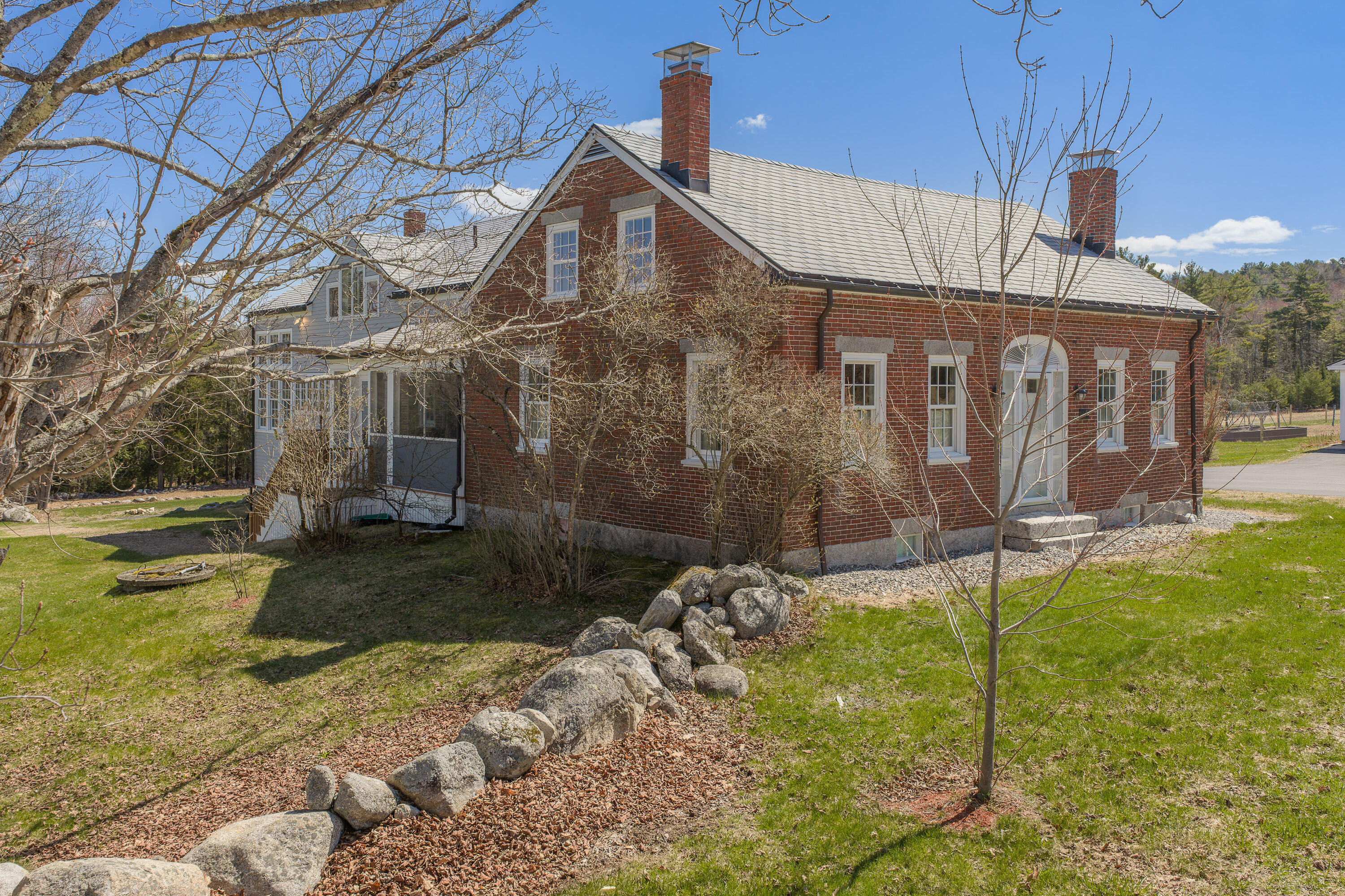 353 Bell Hill Road Otisfield, ME 04270 - Photo 65 of 100 20260421SB-71006