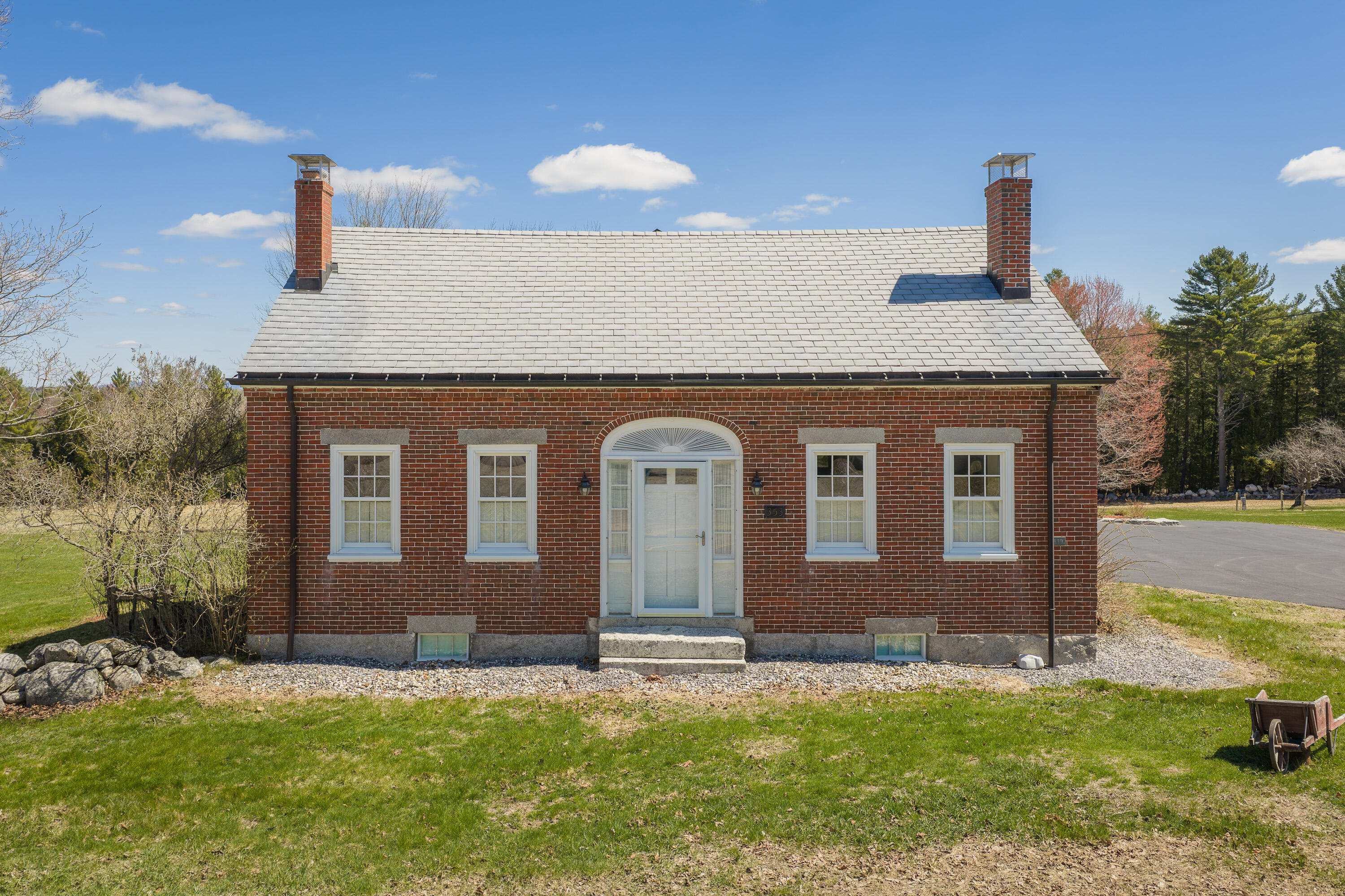 353 Bell Hill Road Otisfield, ME 04270 - Photo 66 of 100 20260421SB-71008