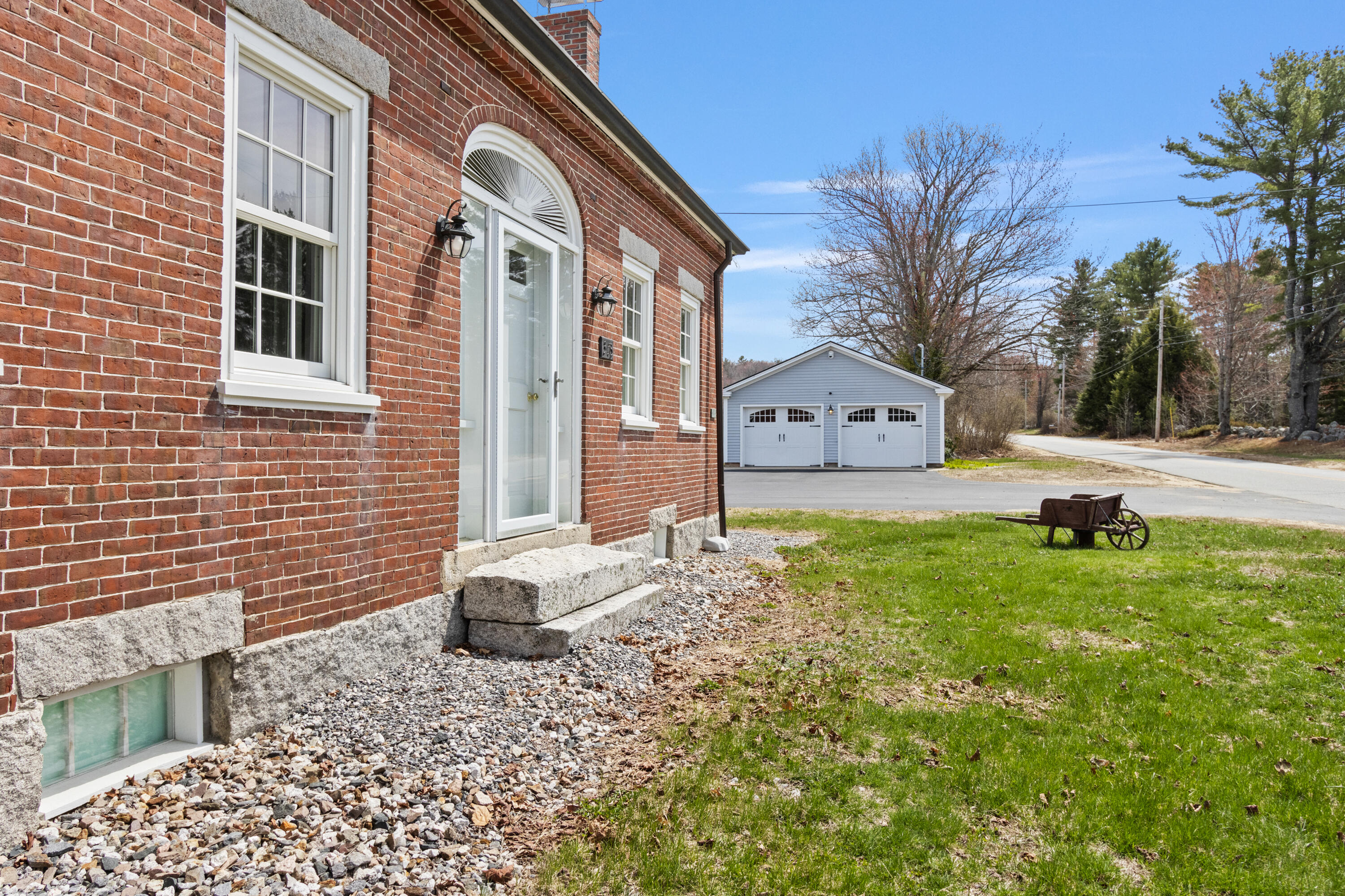 353 Bell Hill Road Otisfield, ME 04270 - Photo 67 of 100 20260421SB-71009