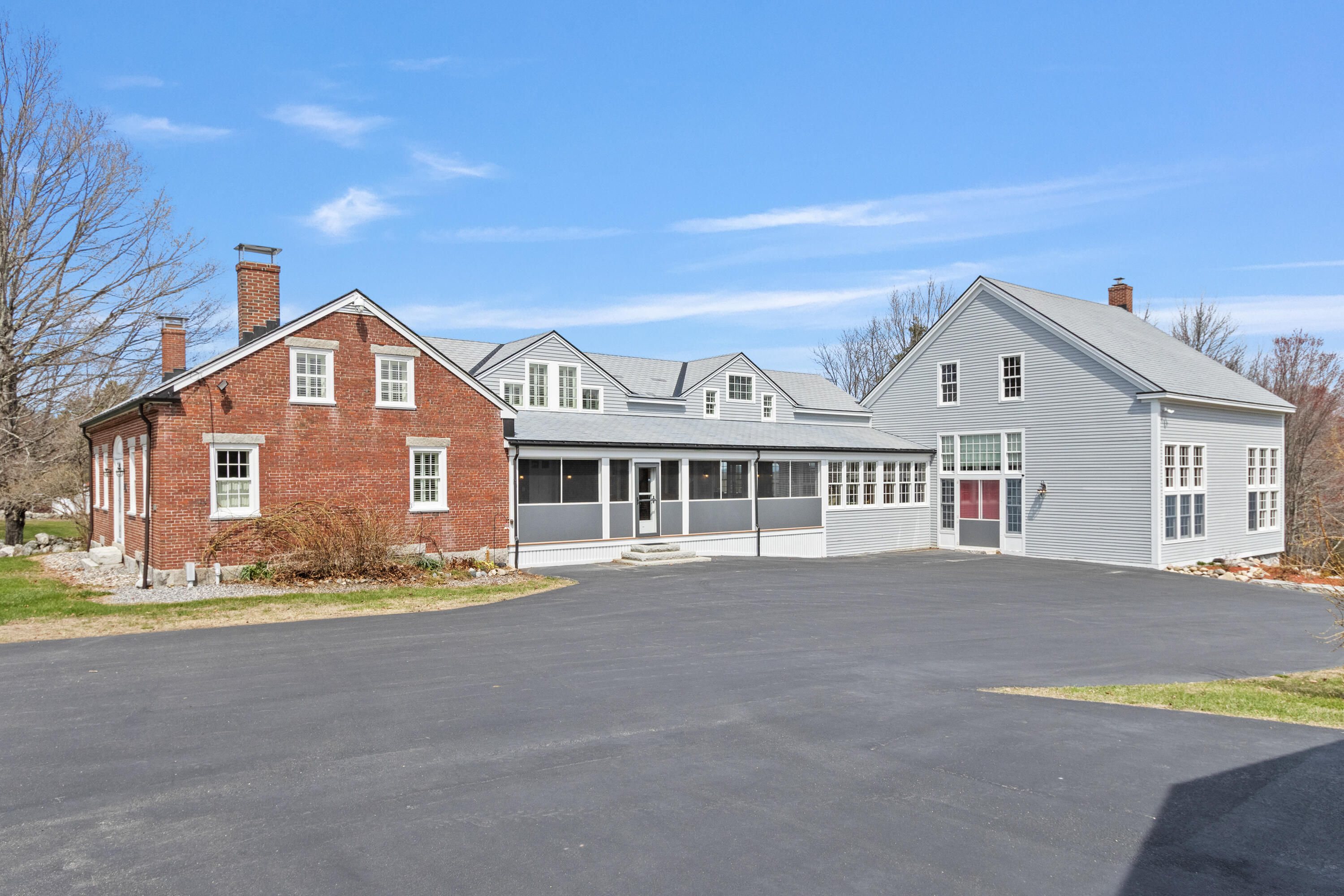 353 Bell Hill Road Otisfield, ME 04270 - Photo 69 of 100 20260421SB-71012