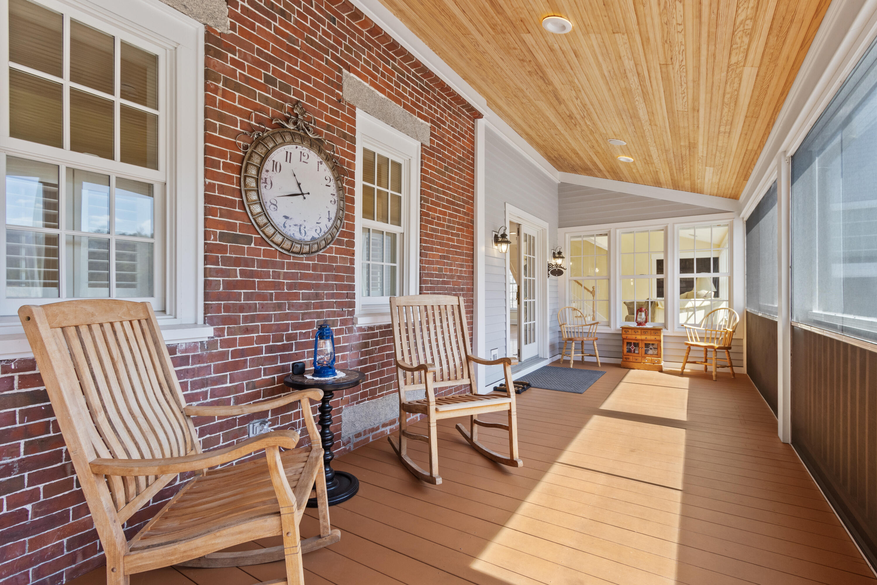 353 Bell Hill Road Otisfield, ME 04270 - Photo 71 of 100 20260421SB-71014