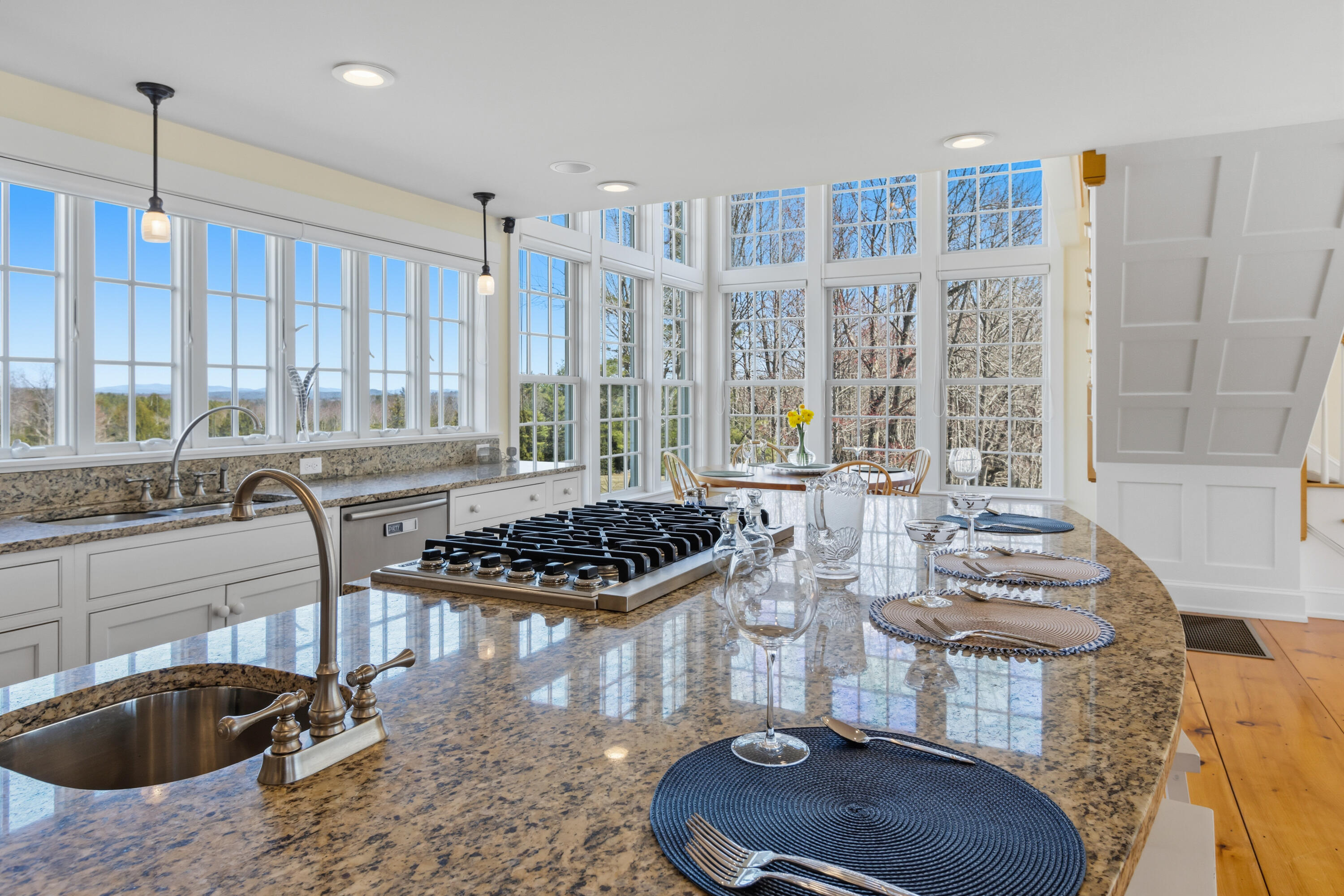 353 Bell Hill Road Otisfield, ME 04270 - Photo 74 of 100 20260421SB-71021