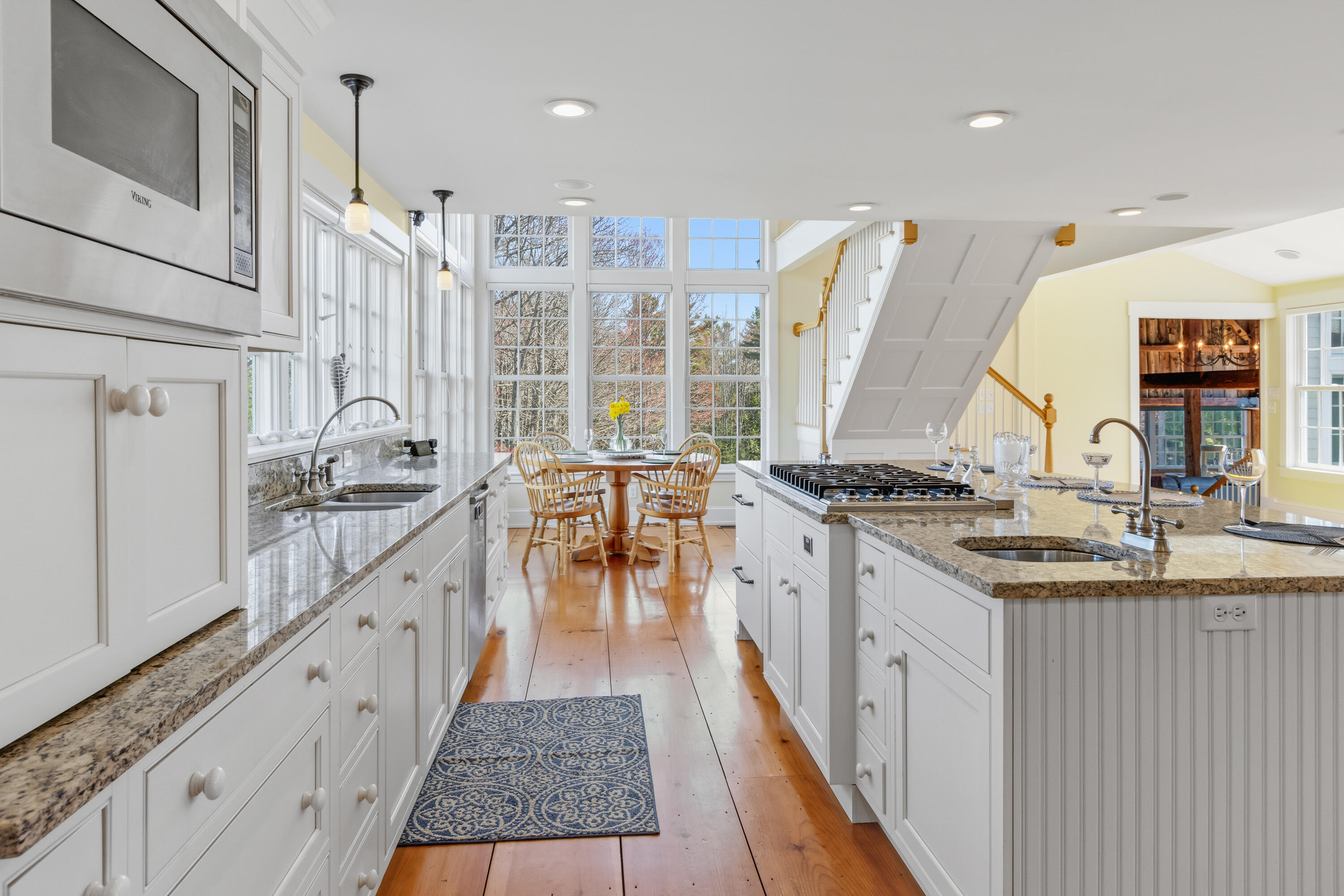 353 Bell Hill Road Otisfield, ME 04270 - Photo 75 of 100 20260421SB-71024