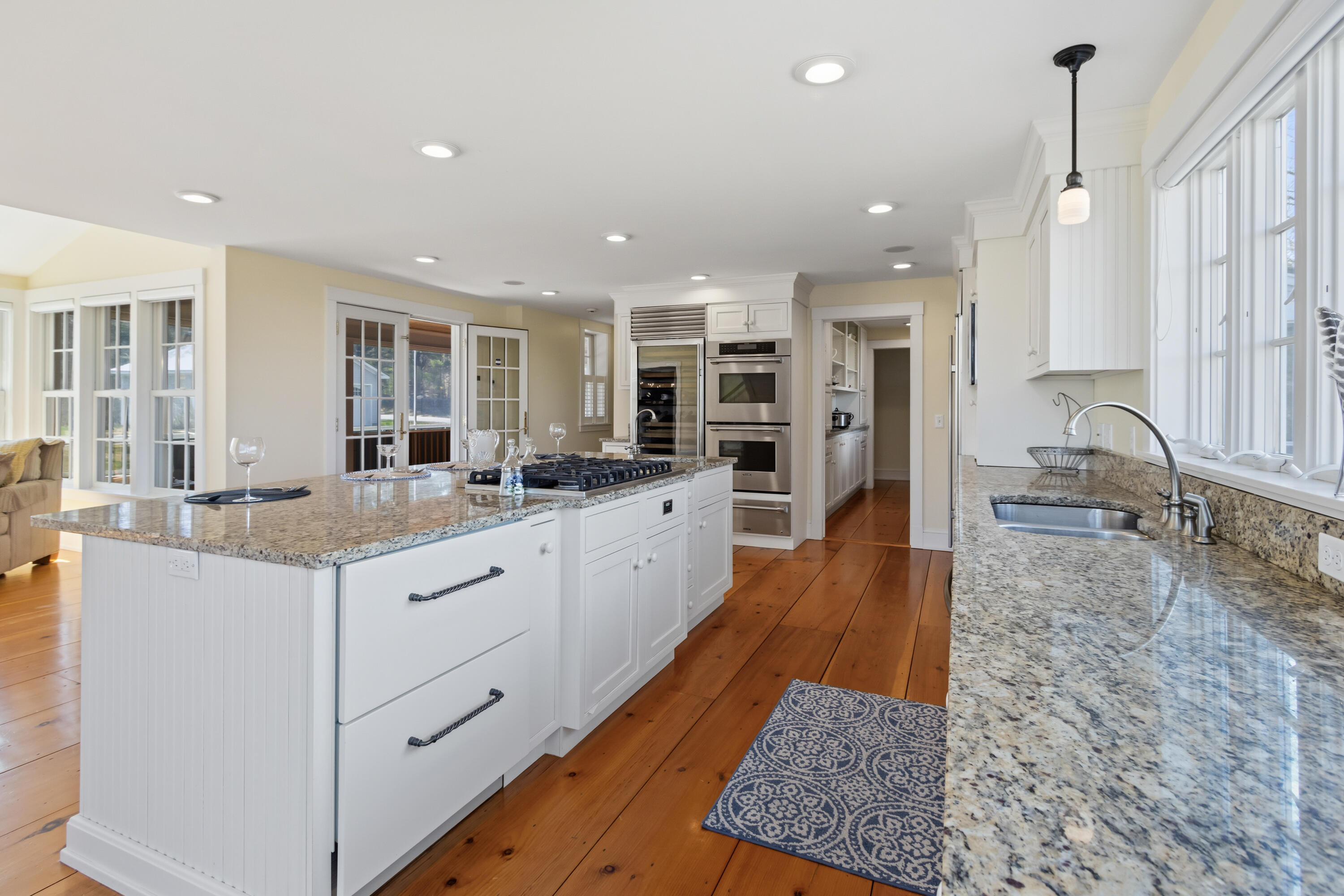 353 Bell Hill Road Otisfield, ME 04270 - Photo 78 of 100 20260421SB-71027