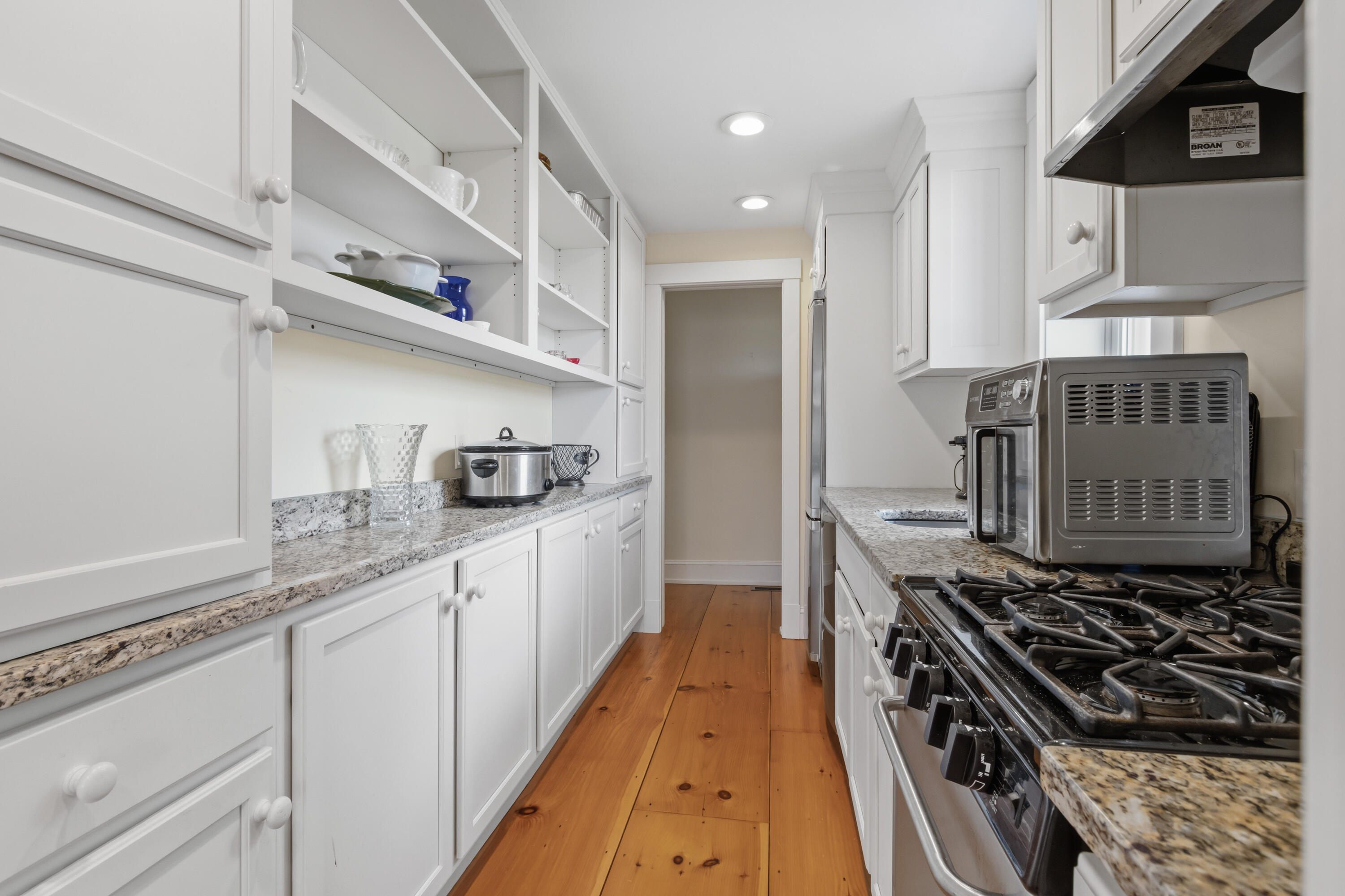 353 Bell Hill Road Otisfield, ME 04270 - Photo 80 of 100 20260421SB-71031