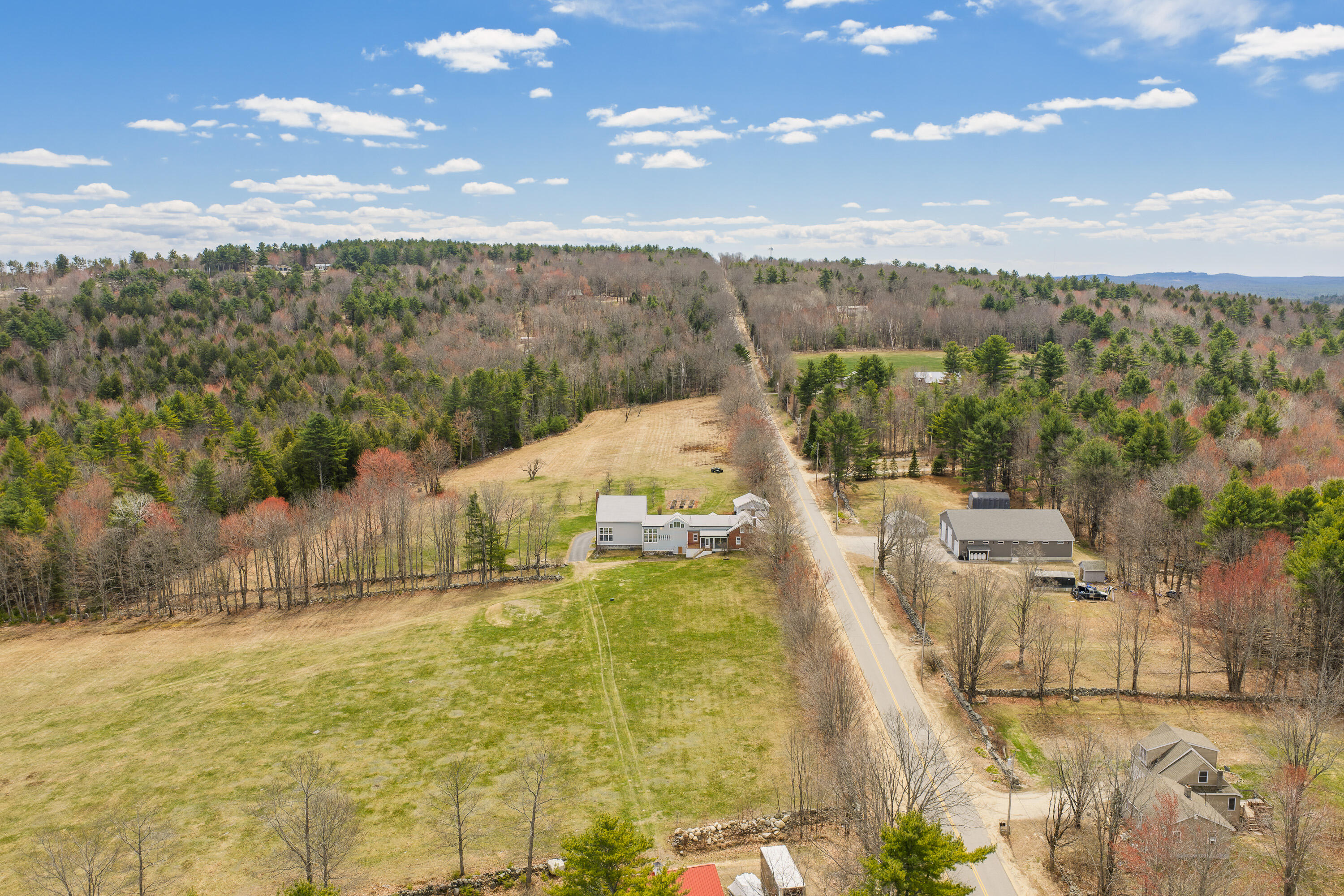 353 Bell Hill Road Otisfield, ME 04270 - Photo 8 of 100 20260421SB-71138