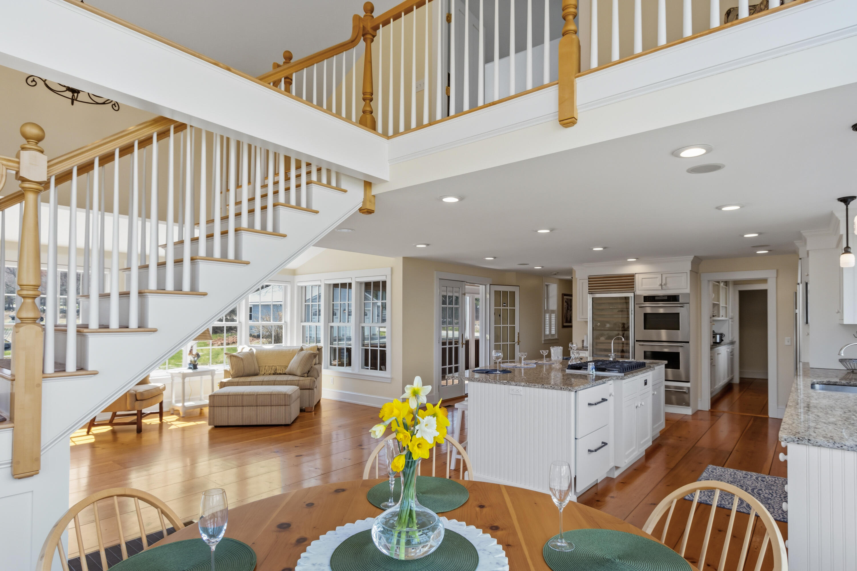 353 Bell Hill Road Otisfield, ME 04270 - Photo 83 of 100 20260421SB-71036